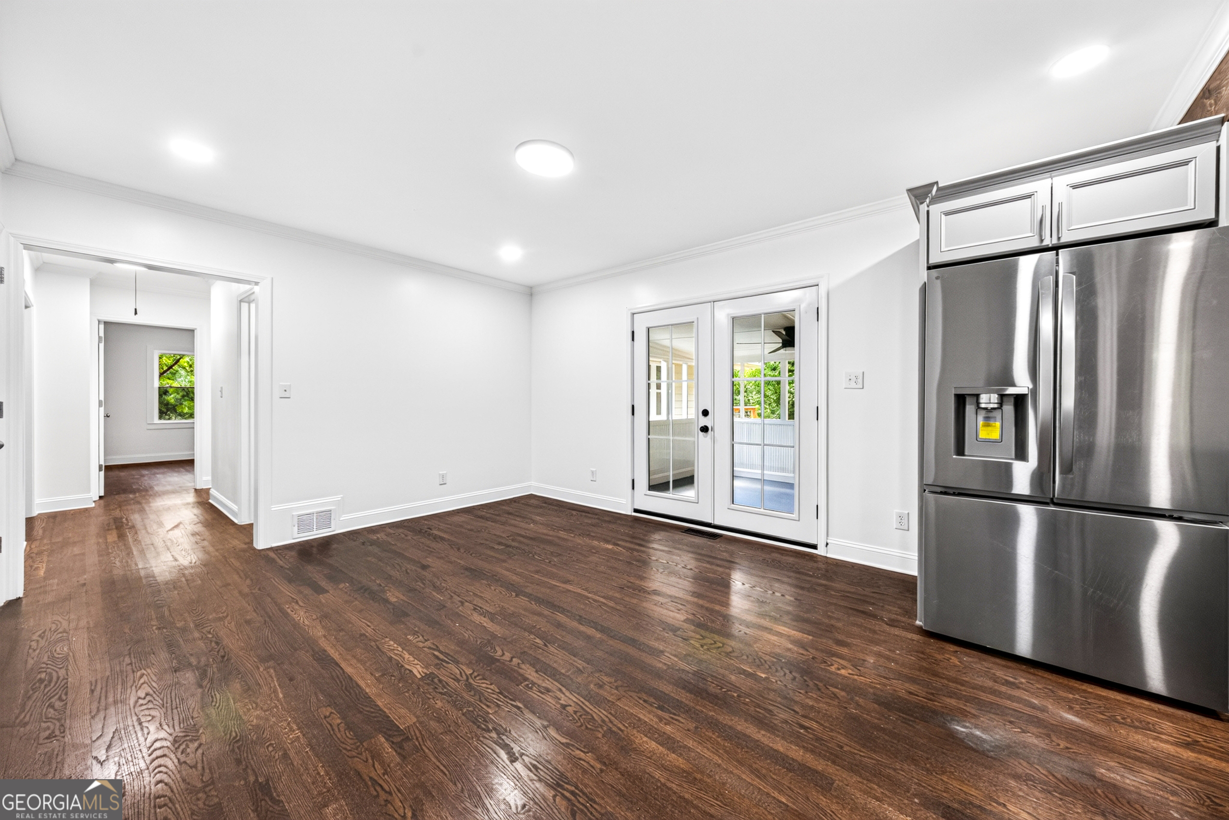 270 Pine Valley Drive Property Photo 19