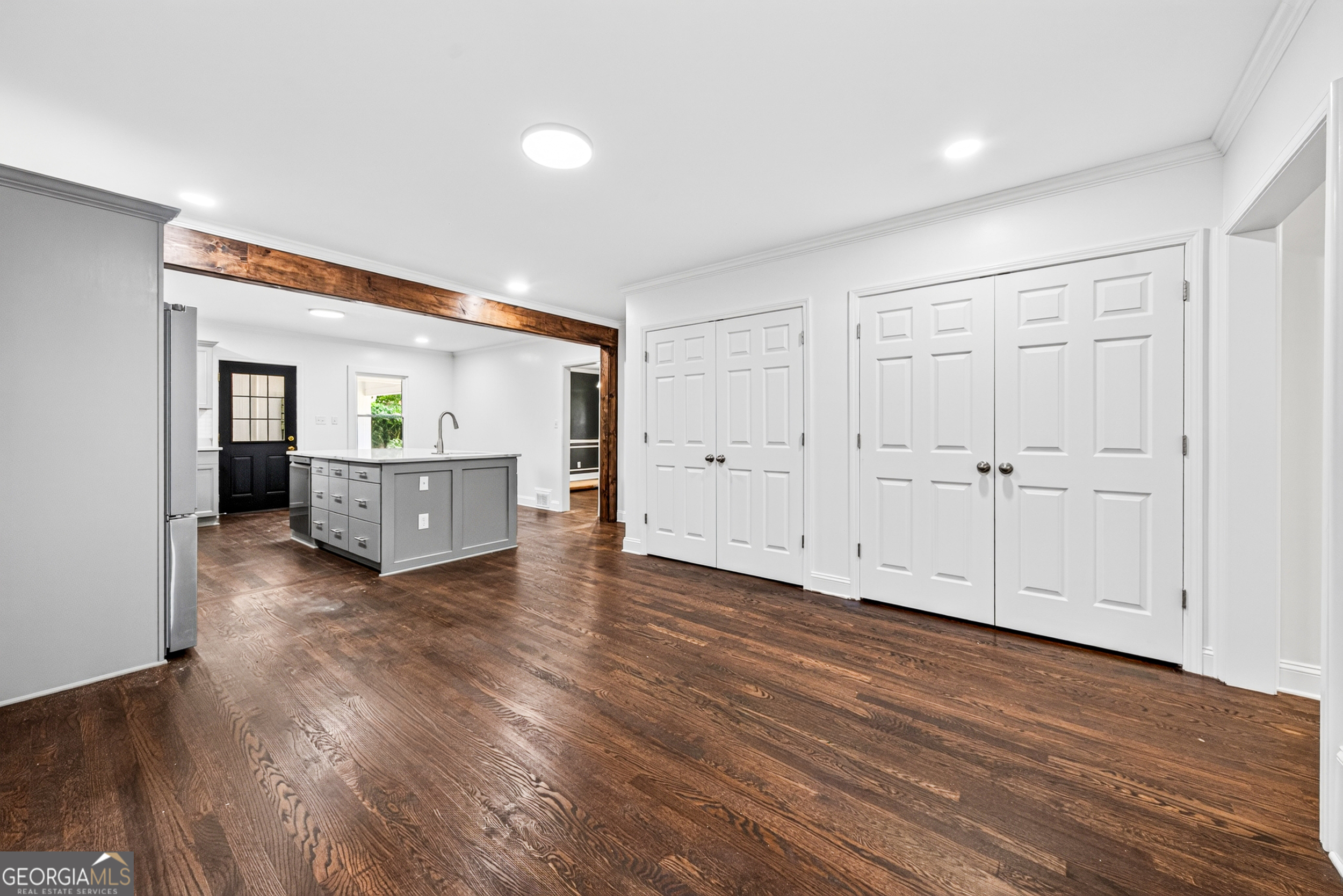 270 Pine Valley Drive Property Photo 20