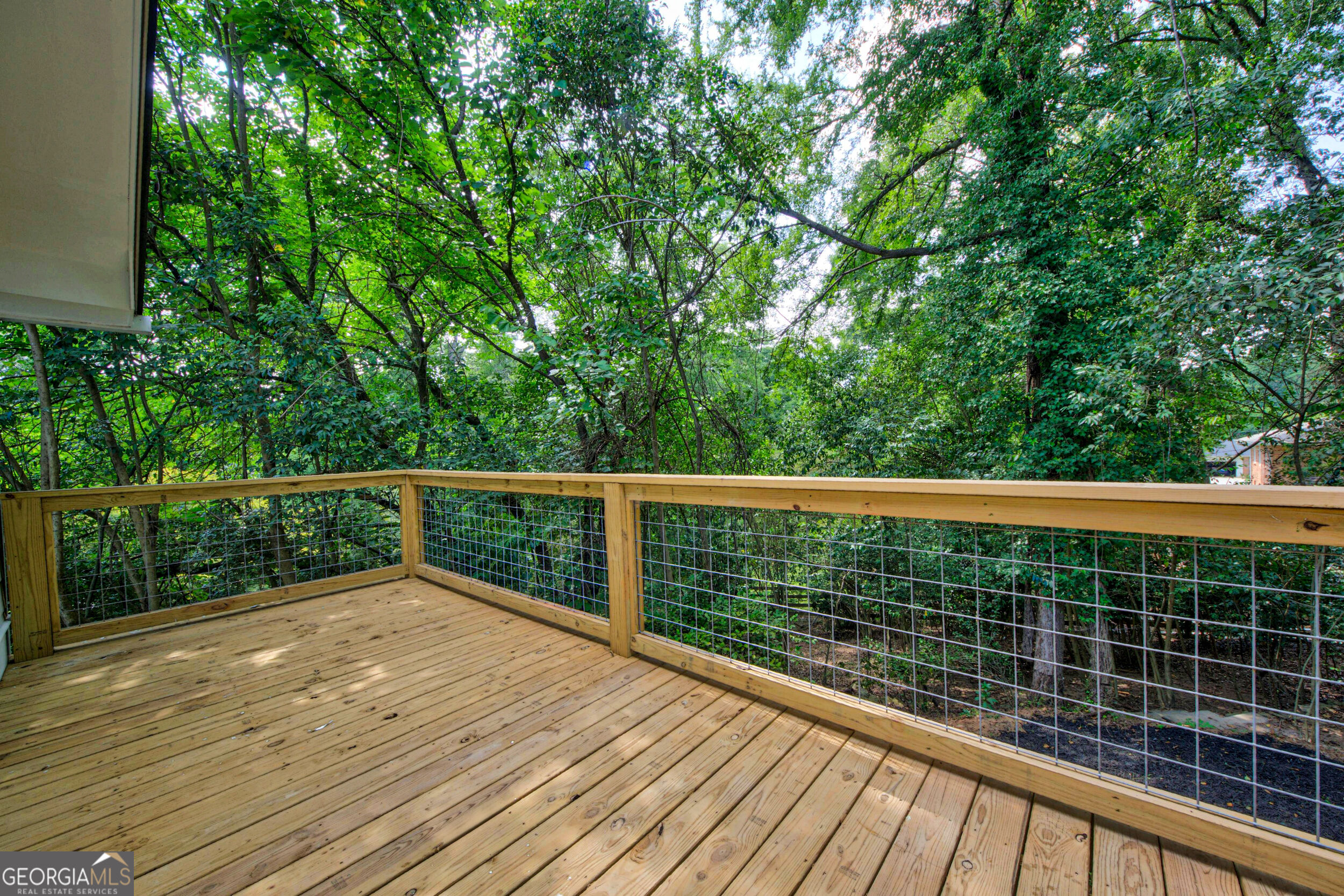 270 Pine Valley Drive Property Photo 23