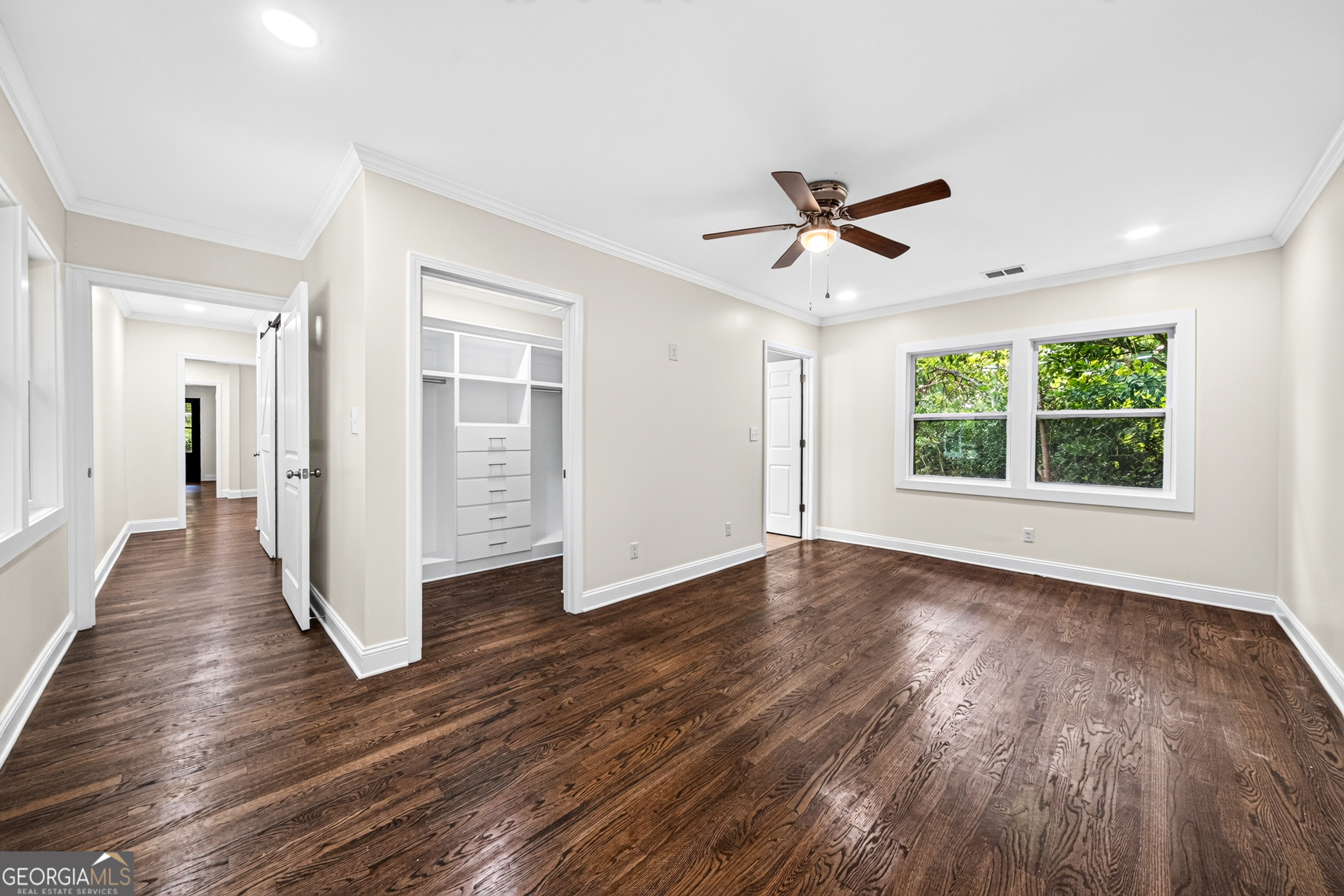 270 Pine Valley Drive Property Photo 24