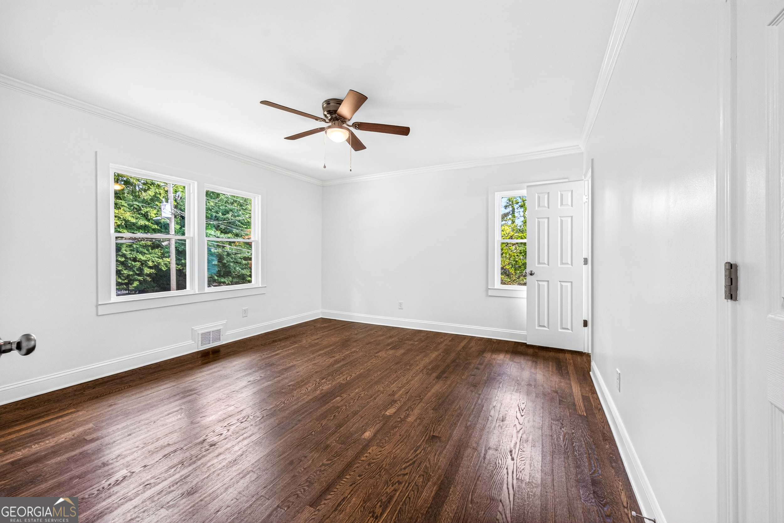 270 Pine Valley Drive Property Photo 29
