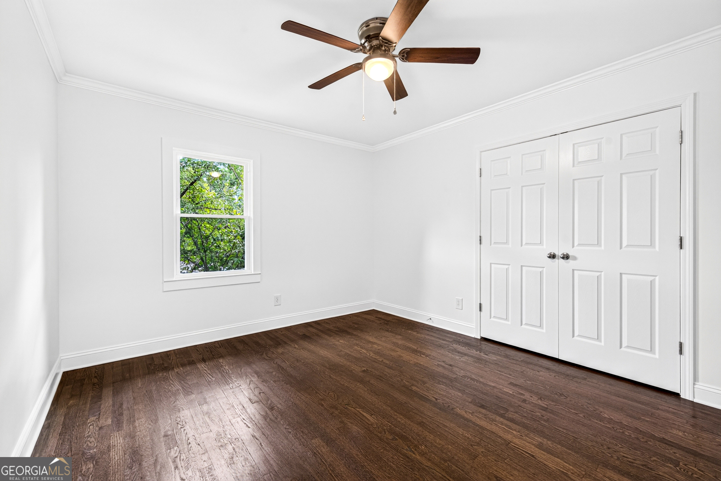 270 Pine Valley Drive Property Photo 30