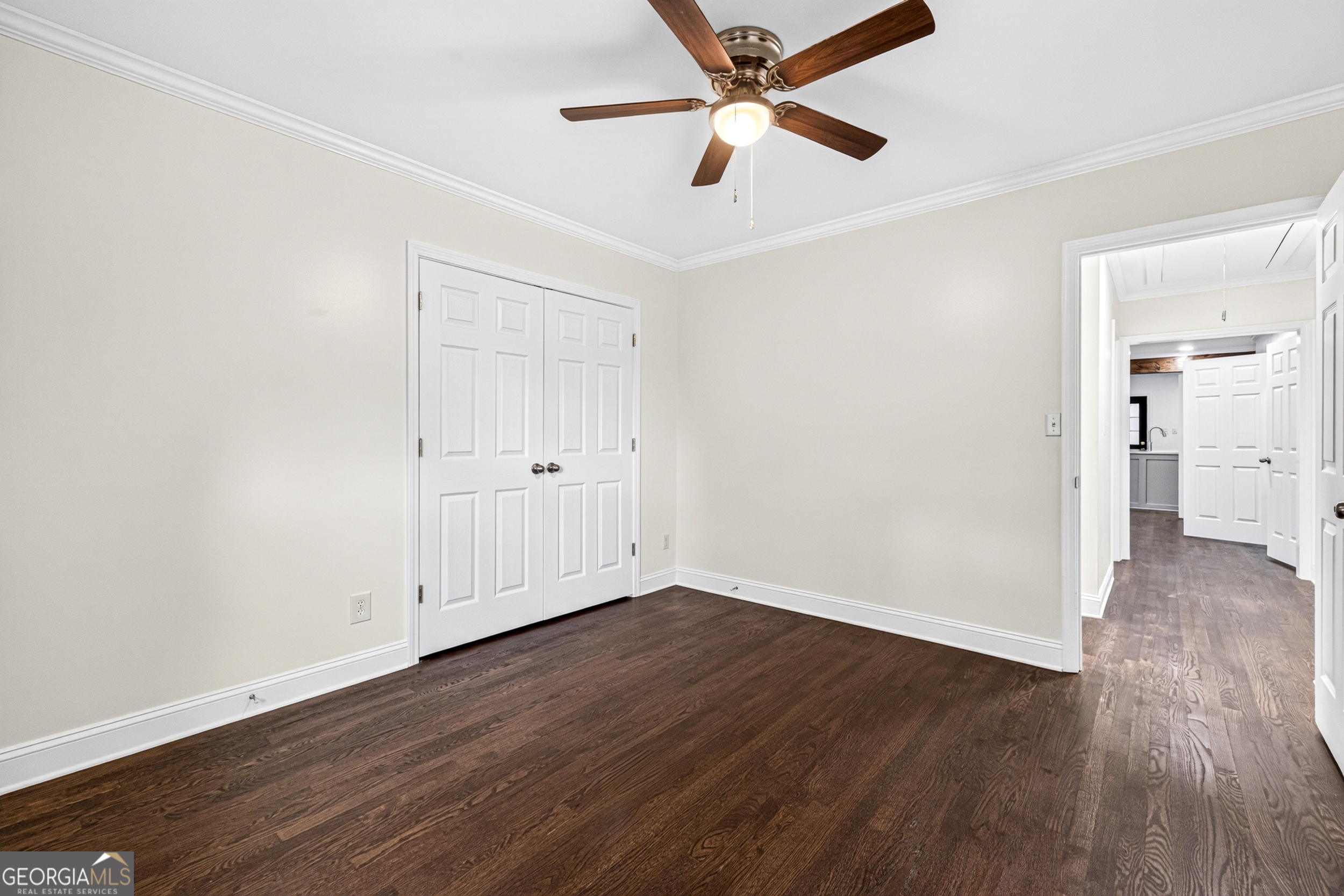 270 Pine Valley Drive Property Photo 31