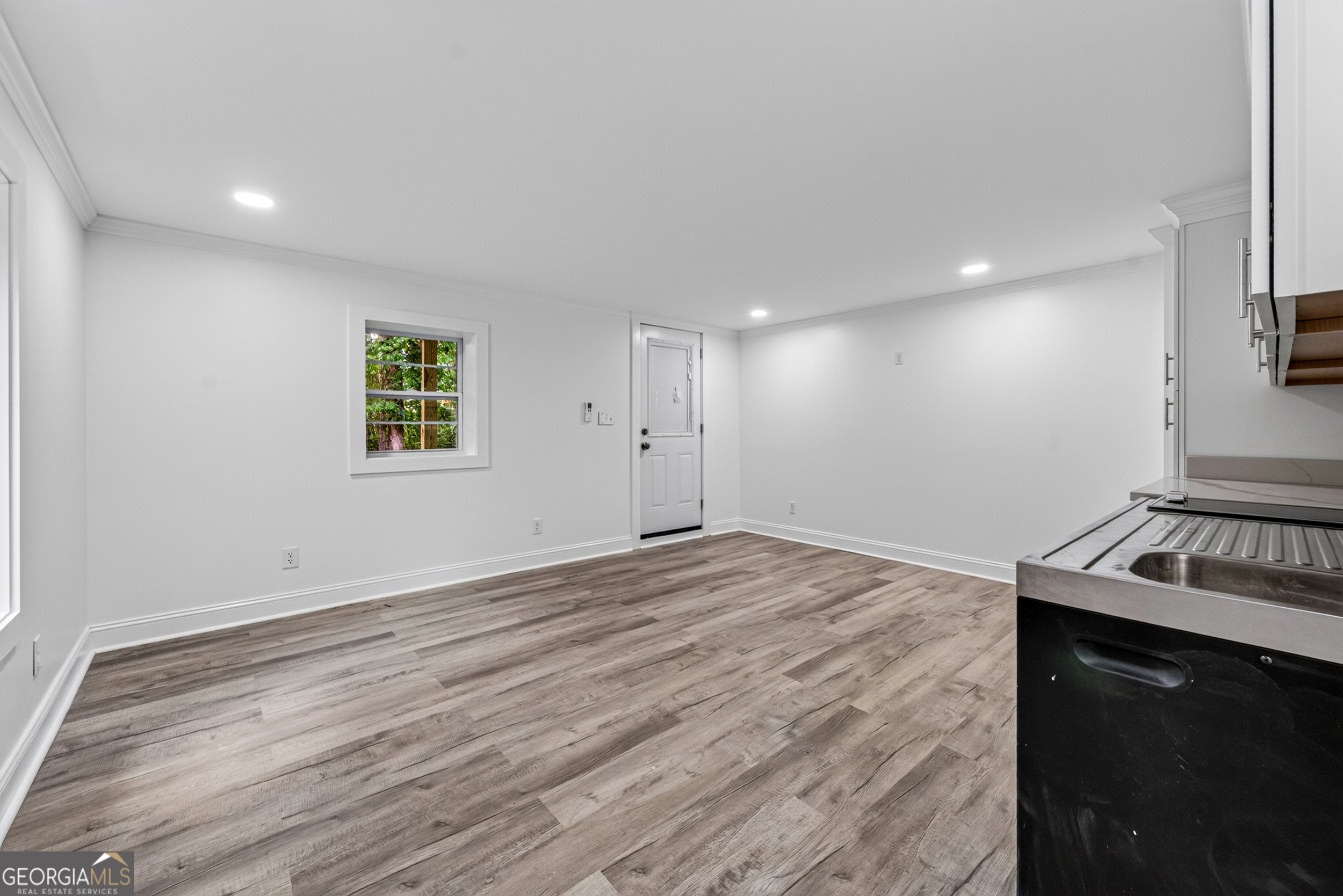 270 Pine Valley Drive Property Photo 37