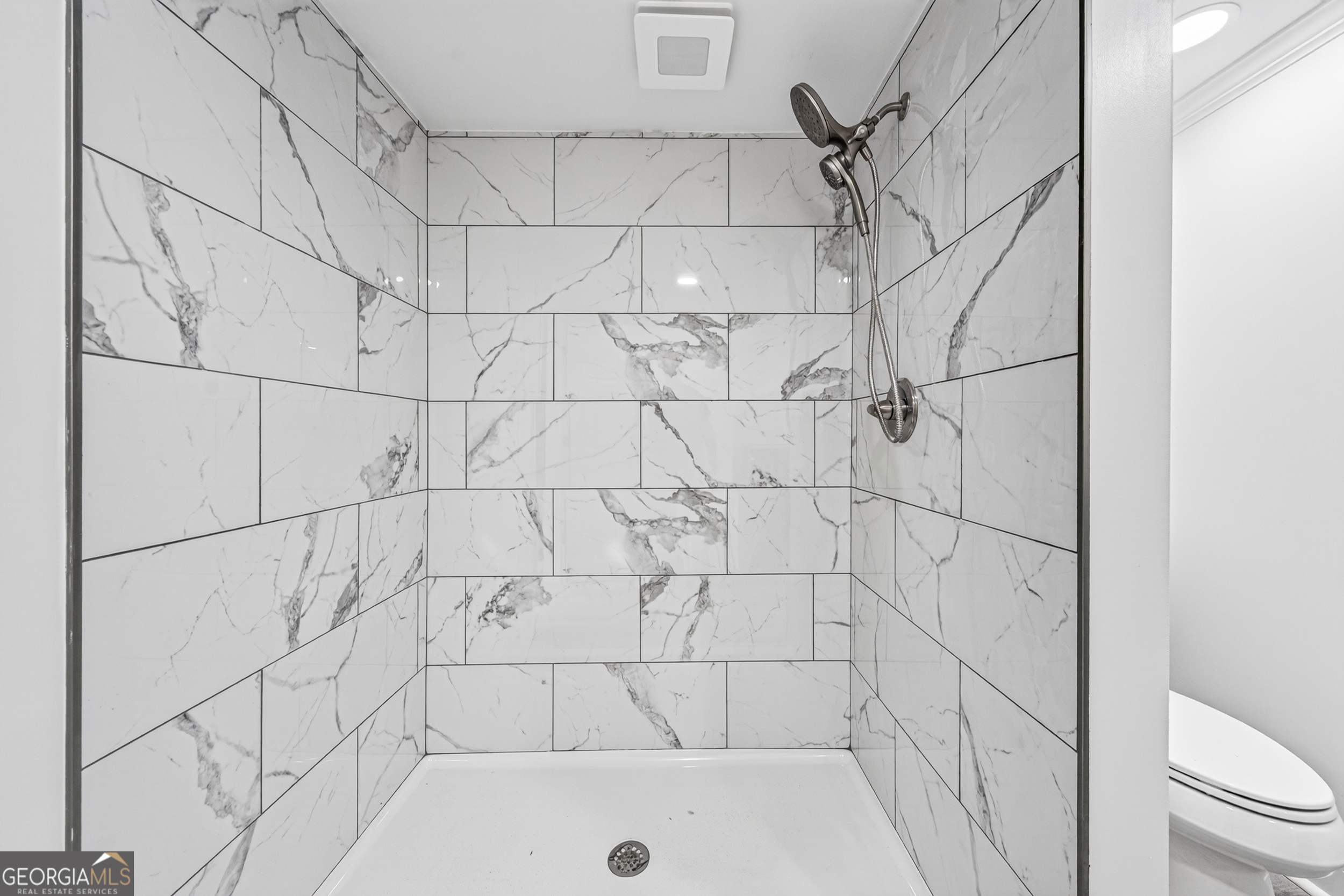 270 Pine Valley Drive Property Photo 40