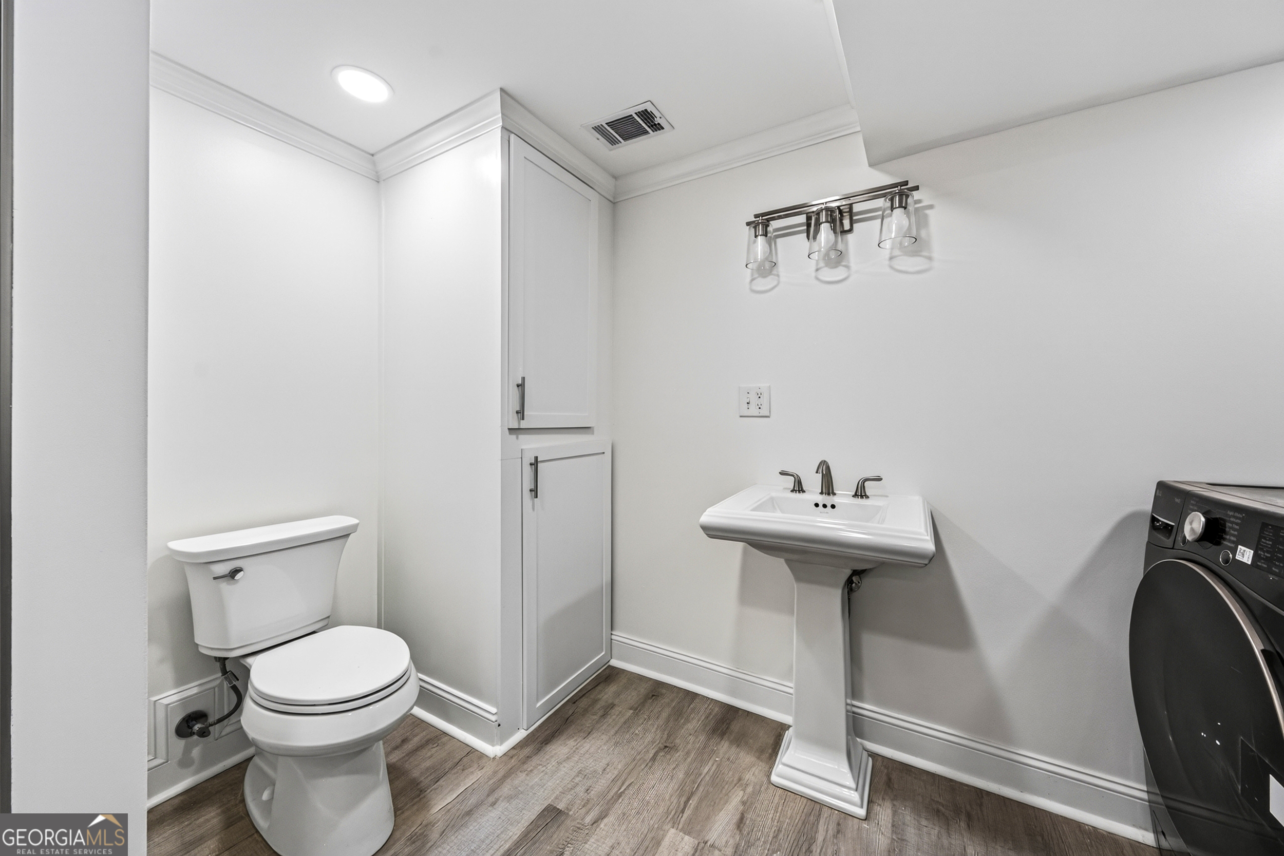 270 Pine Valley Drive Property Photo 41