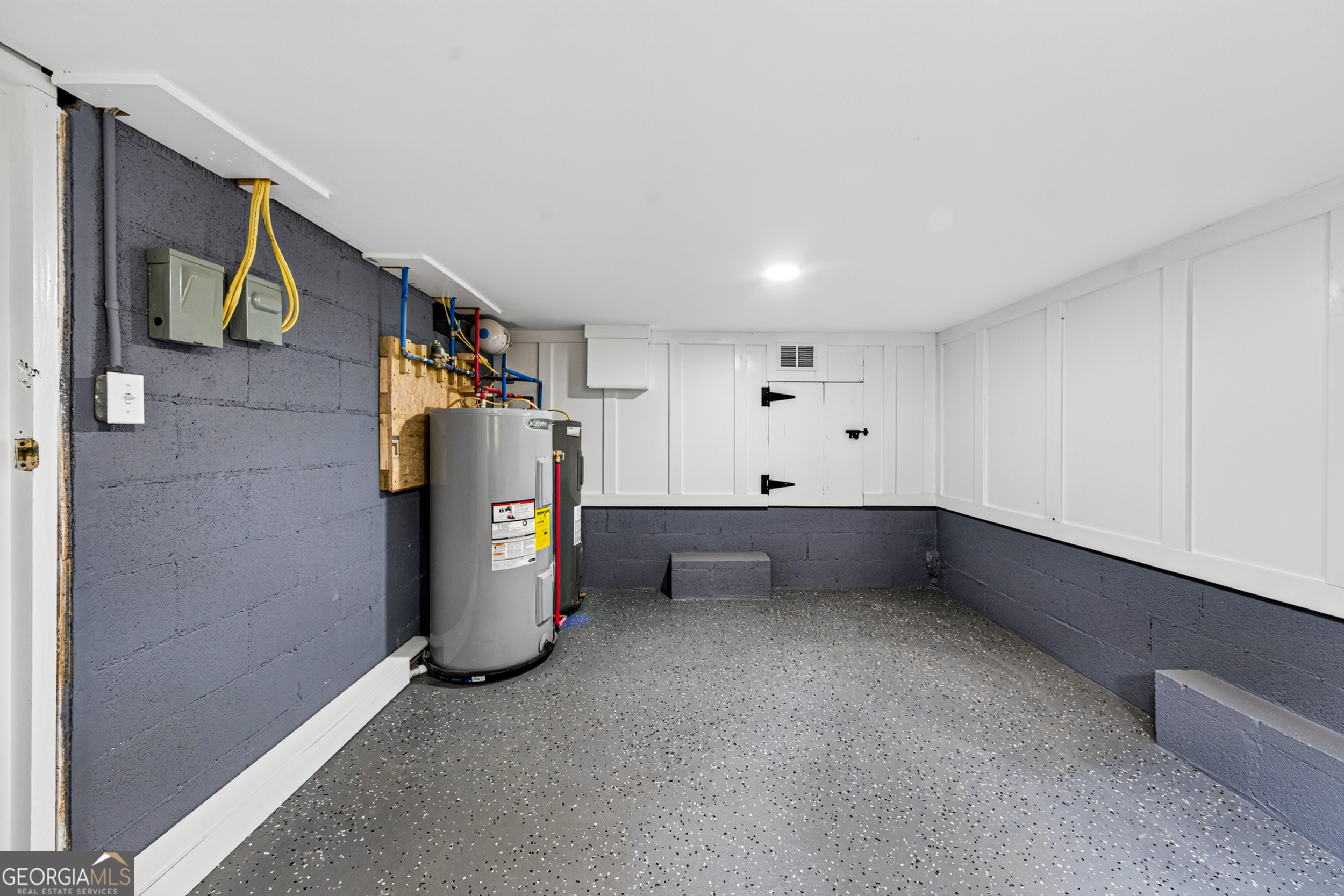 270 Pine Valley Drive Property Photo 42