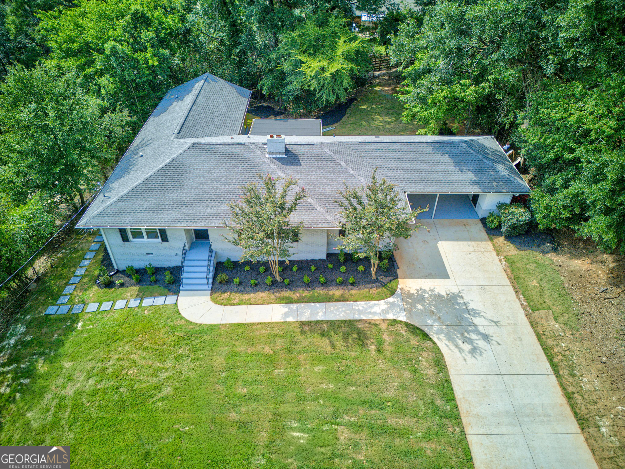 270 Pine Valley Drive Property Photo 43