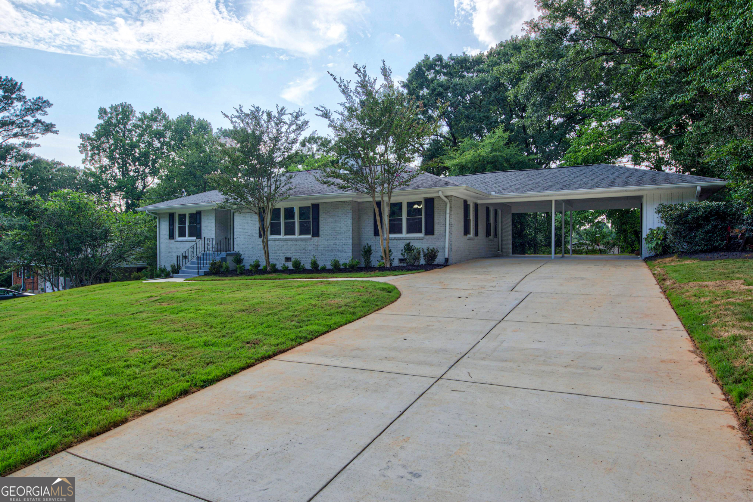 270 Pine Valley Drive Property Photo 44
