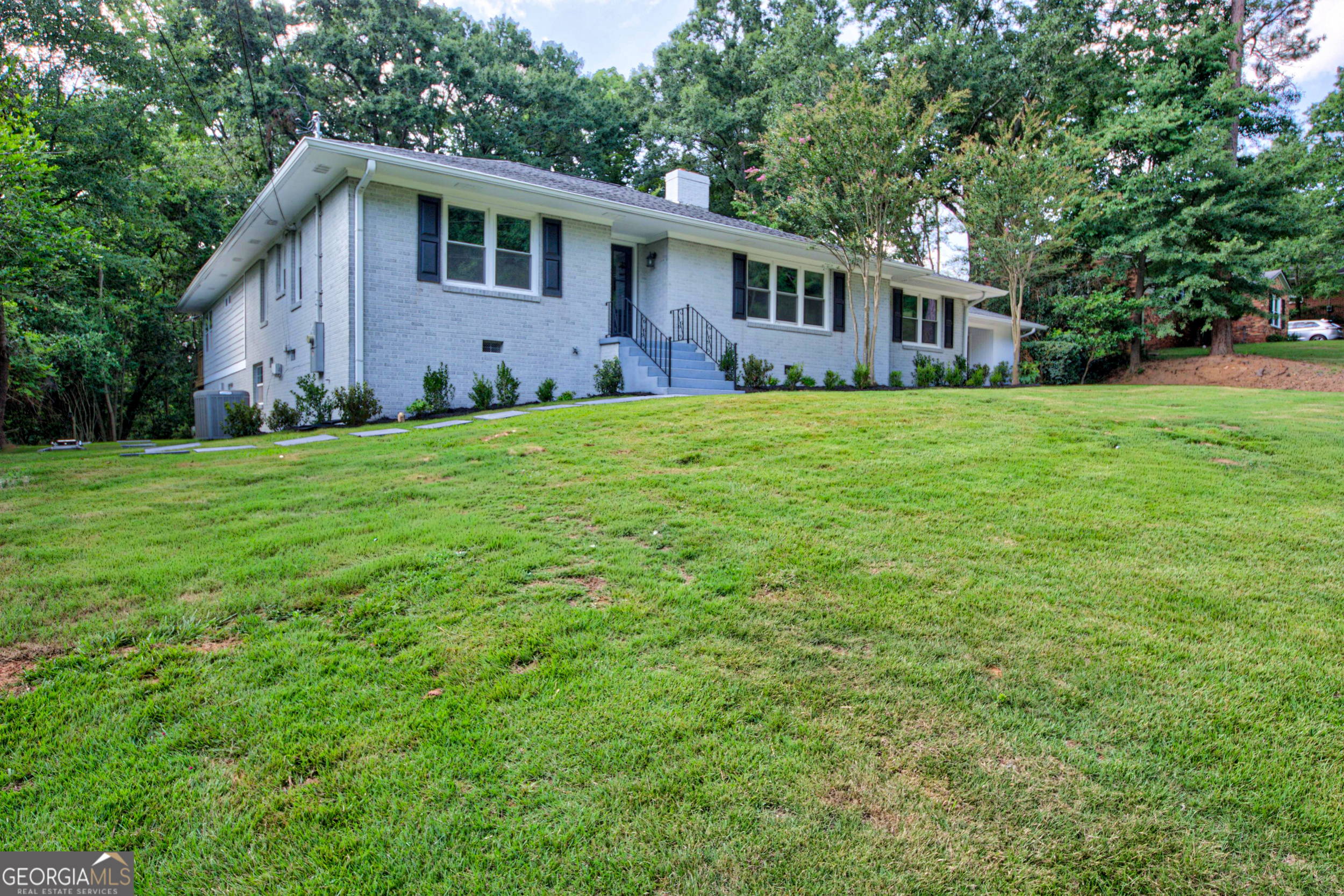 270 Pine Valley Drive Property Photo 45