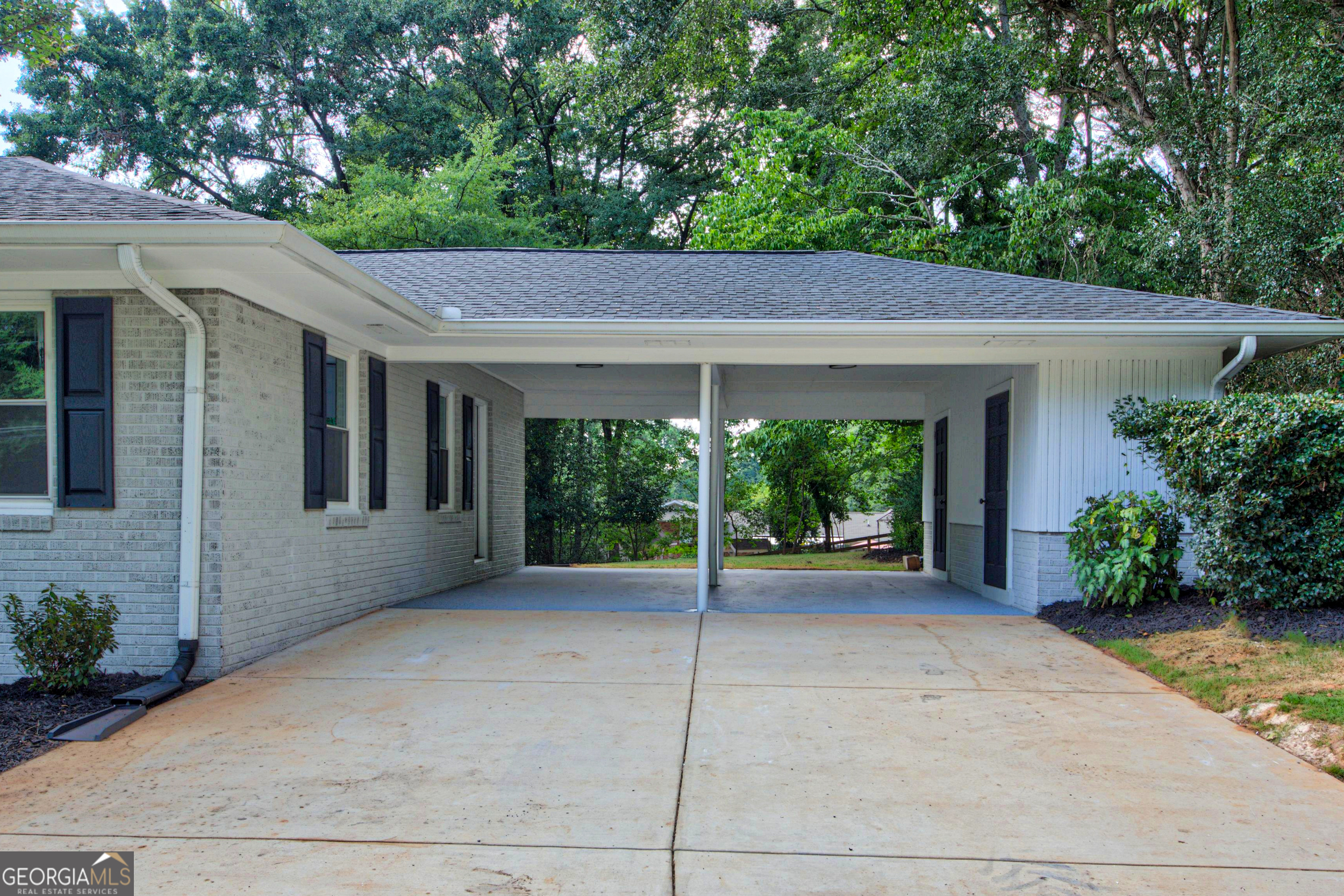 270 Pine Valley Drive Property Photo 46