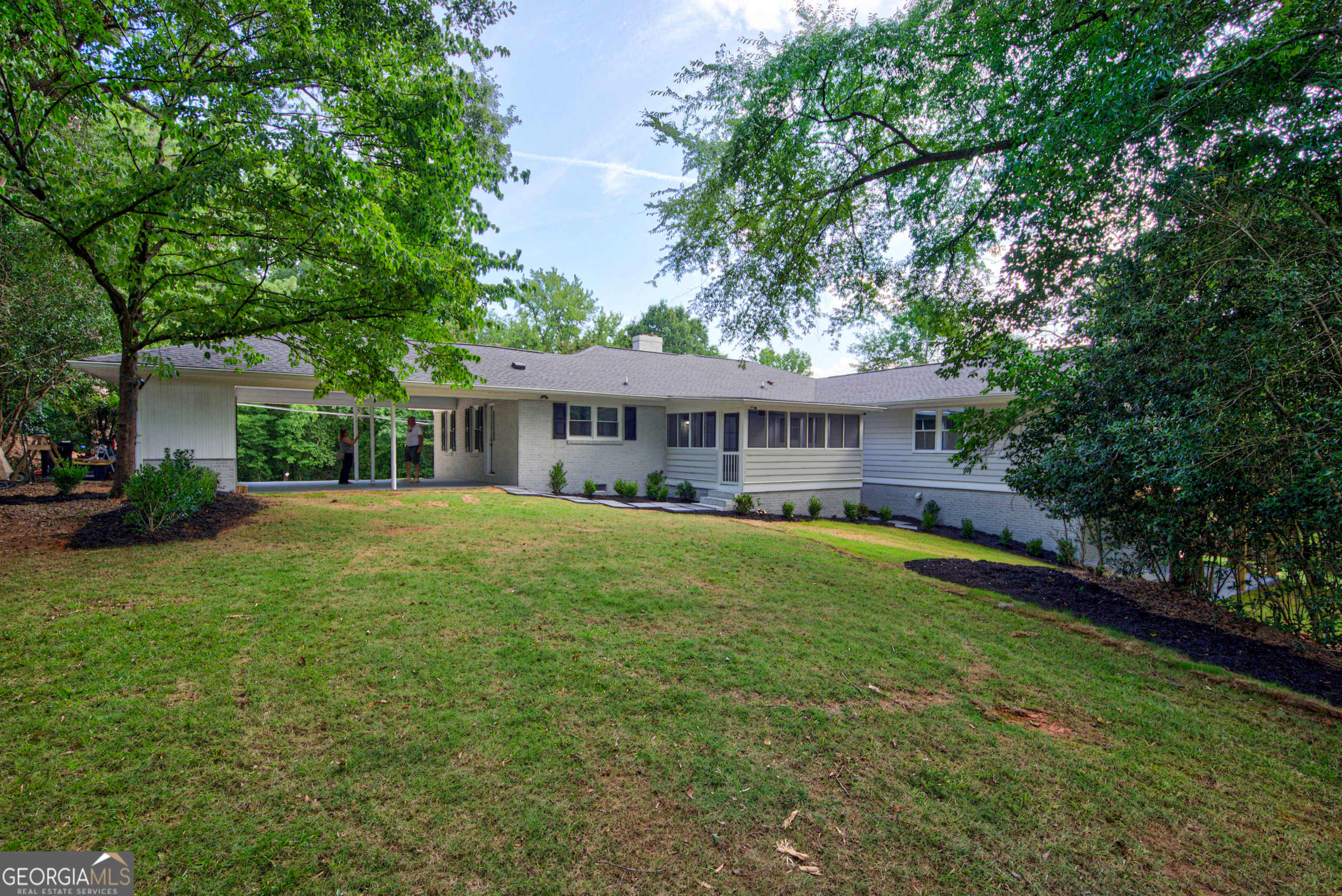 270 Pine Valley Drive Property Photo 47