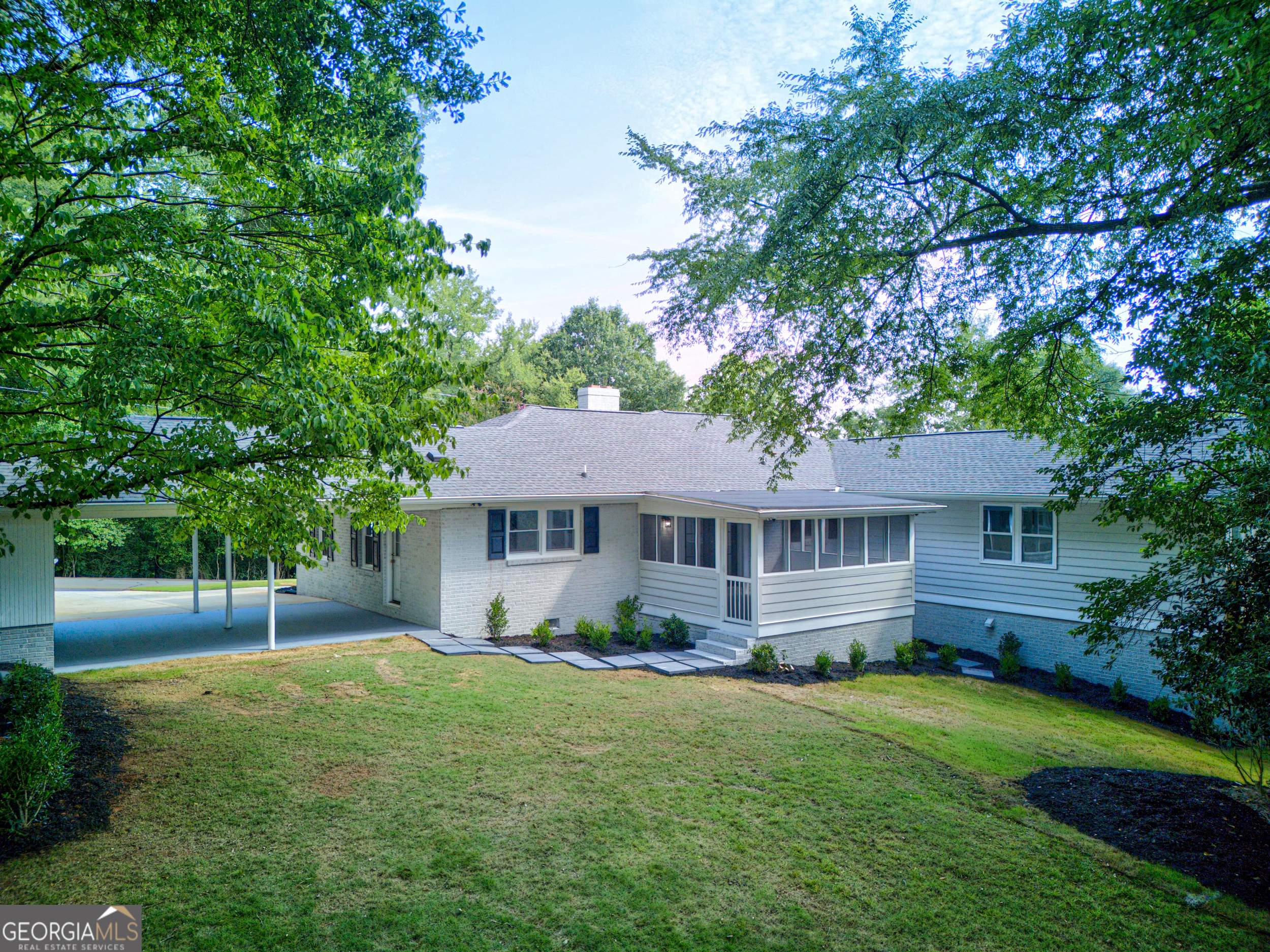 270 Pine Valley Drive Property Photo 48