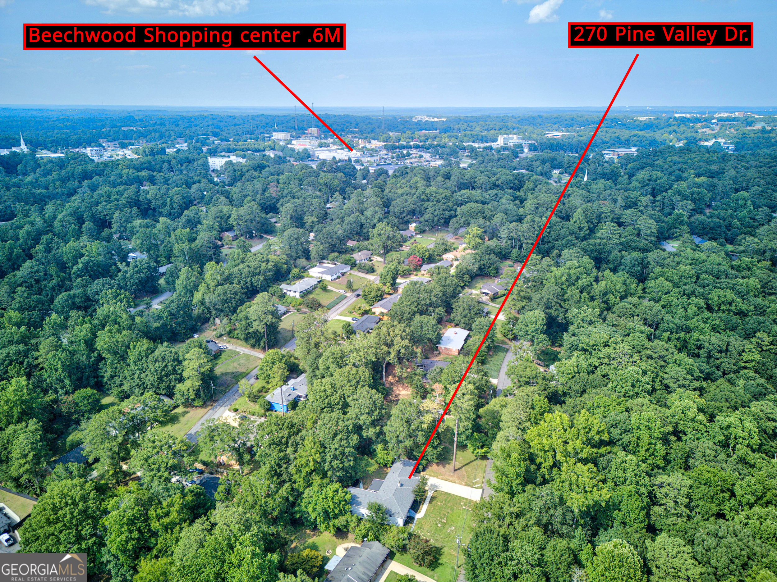 270 Pine Valley Drive Property Photo 49