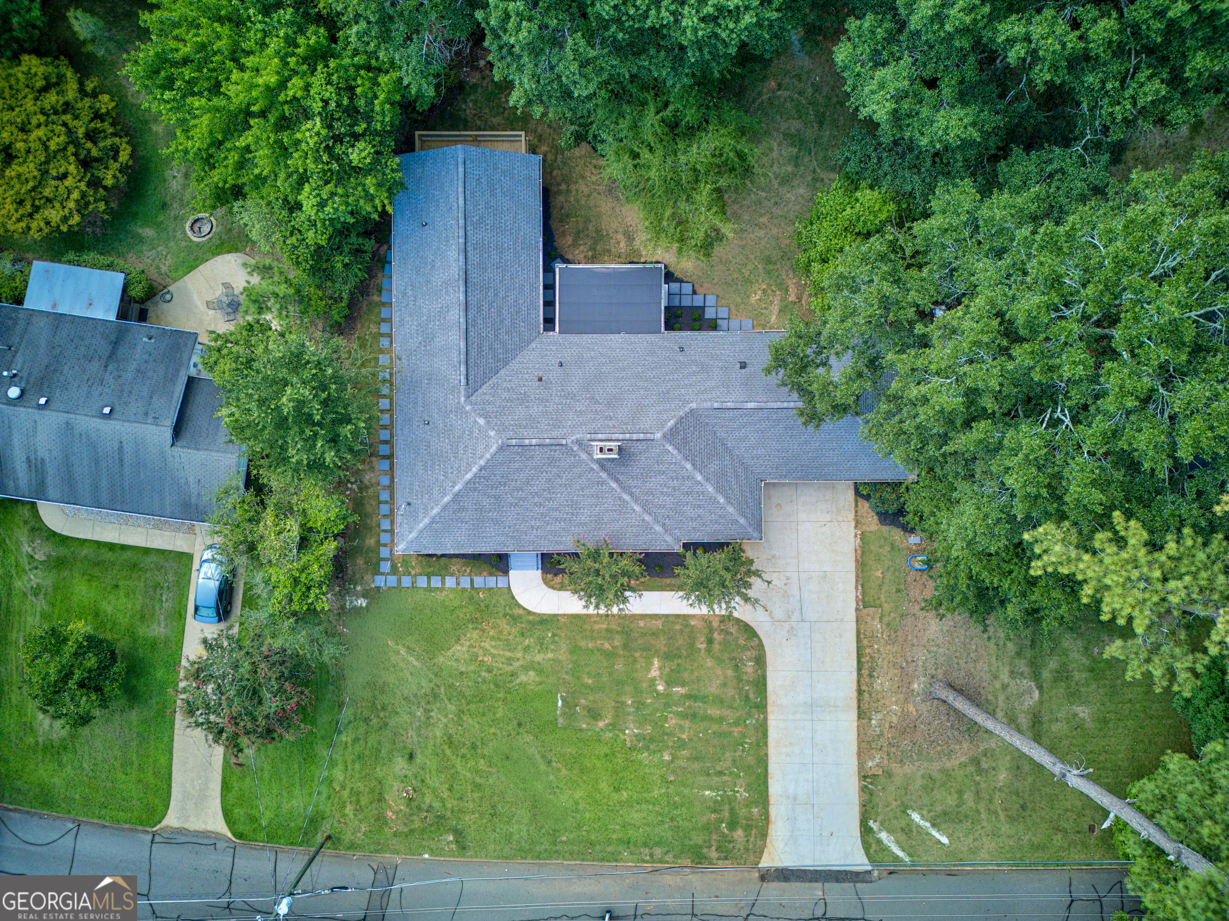 270 Pine Valley Drive Property Photo 50