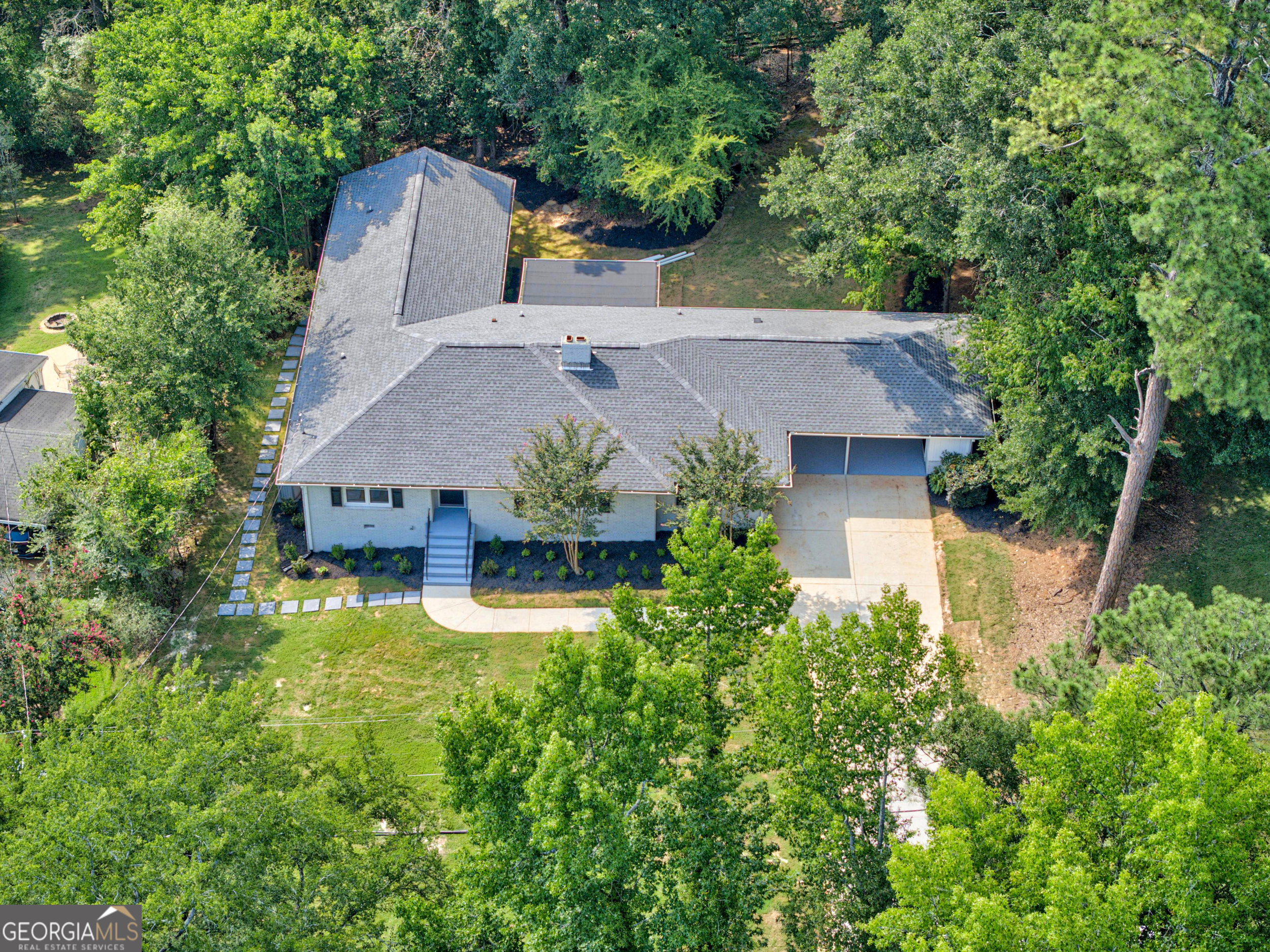 270 Pine Valley Drive Property Photo 51