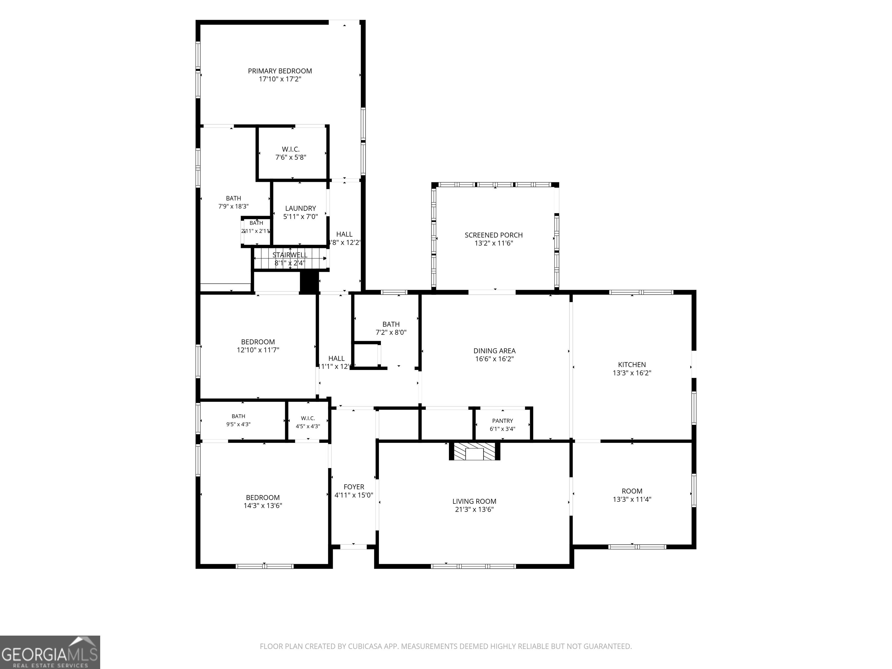 270 Pine Valley Drive Property Photo 52
