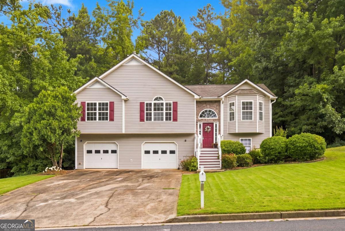 1685 Cedar Hill Property Photo 1