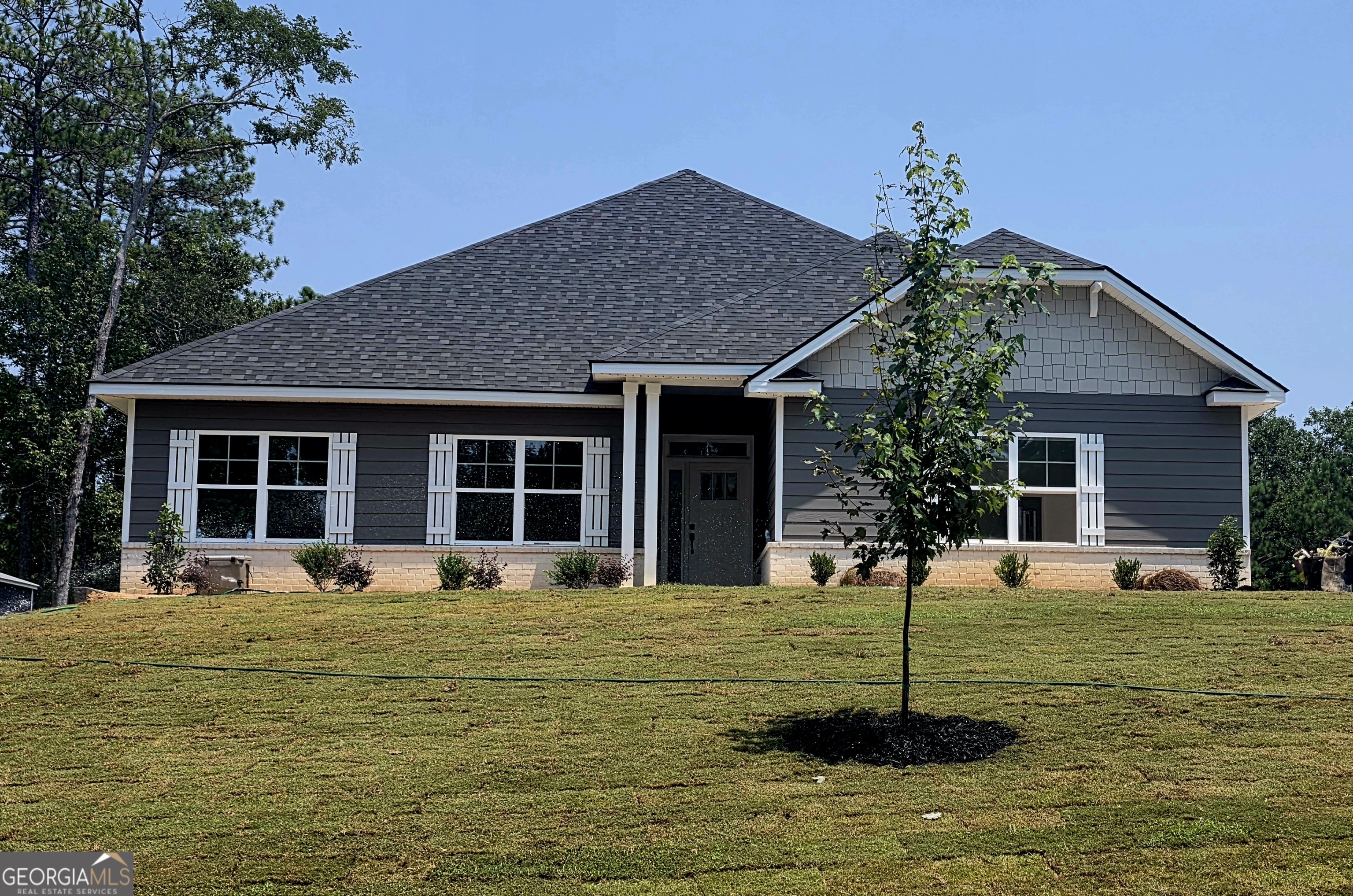 159 Harbor Drive Property Photo 1