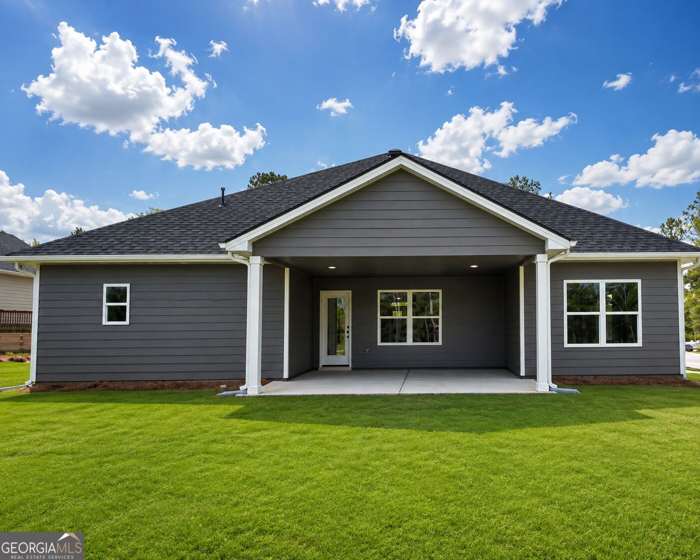 159 Harbor Drive Property Photo 2