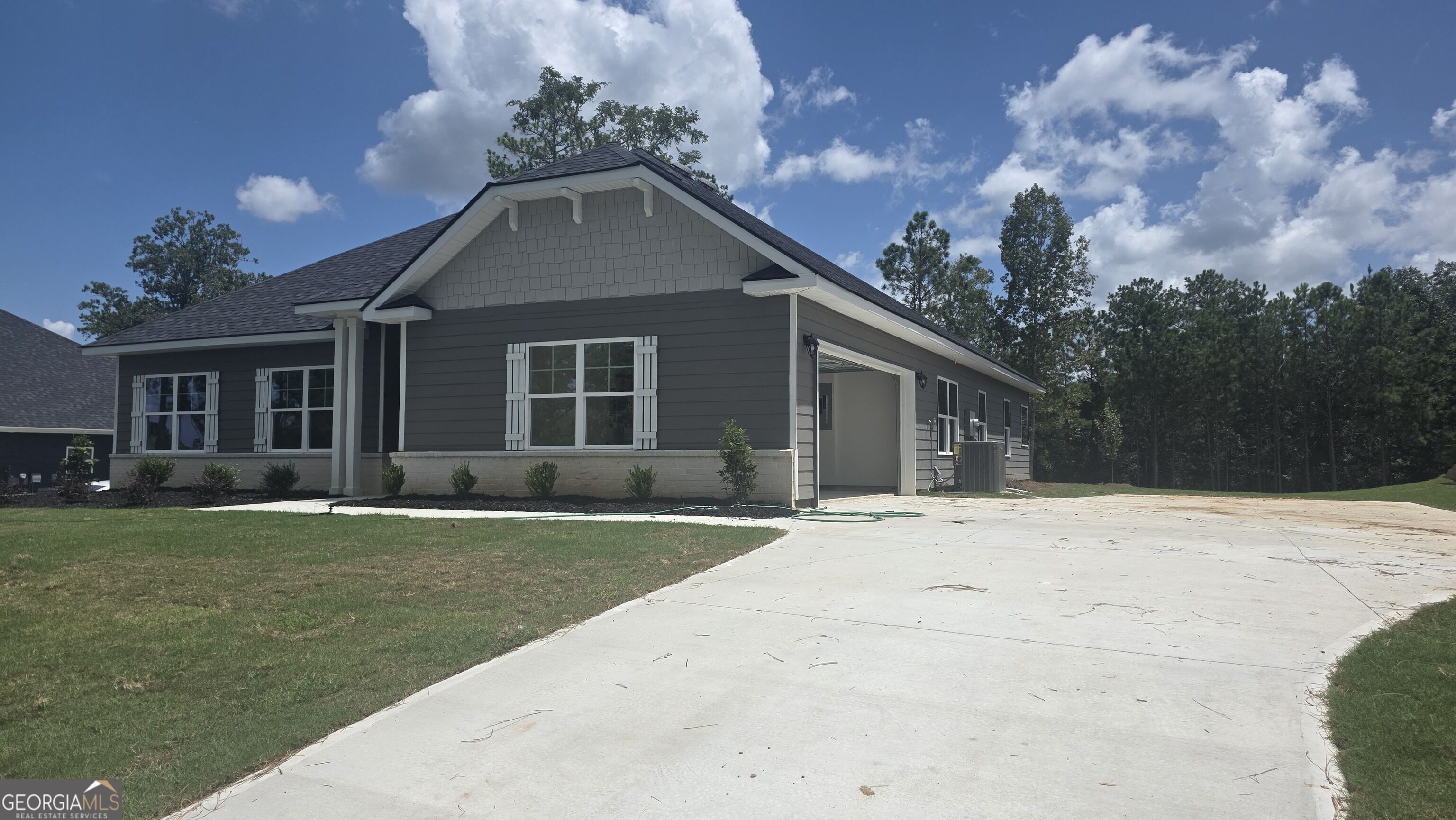 159 Harbor Drive Property Photo 4