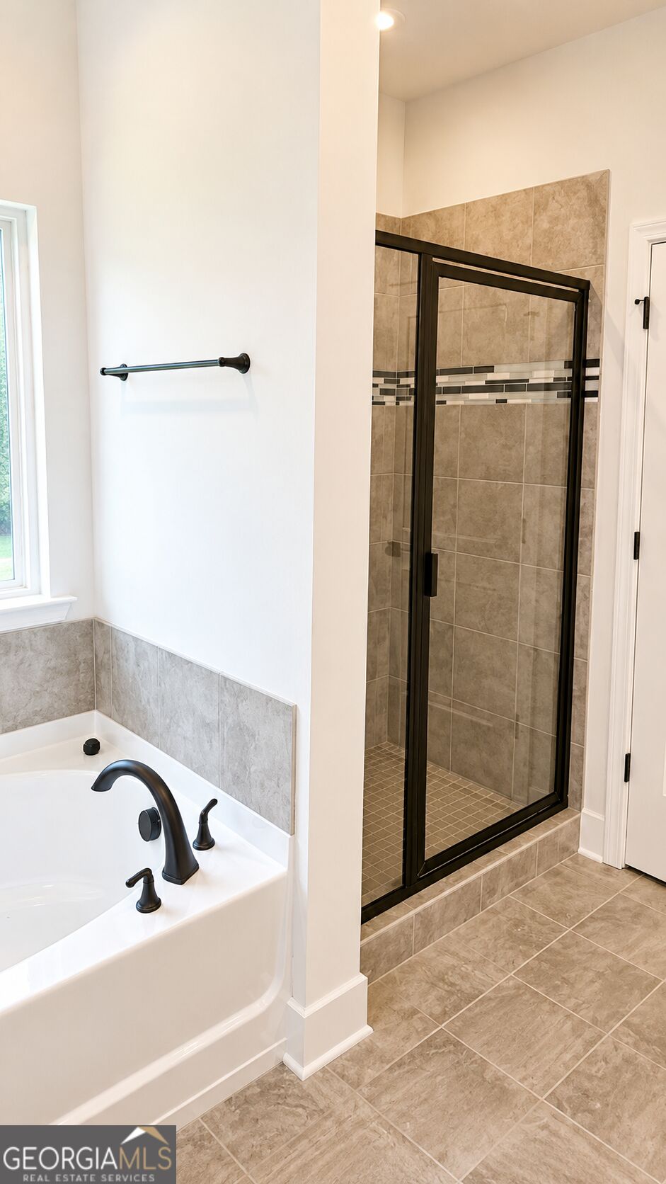 159 Harbor Drive Property Photo 5