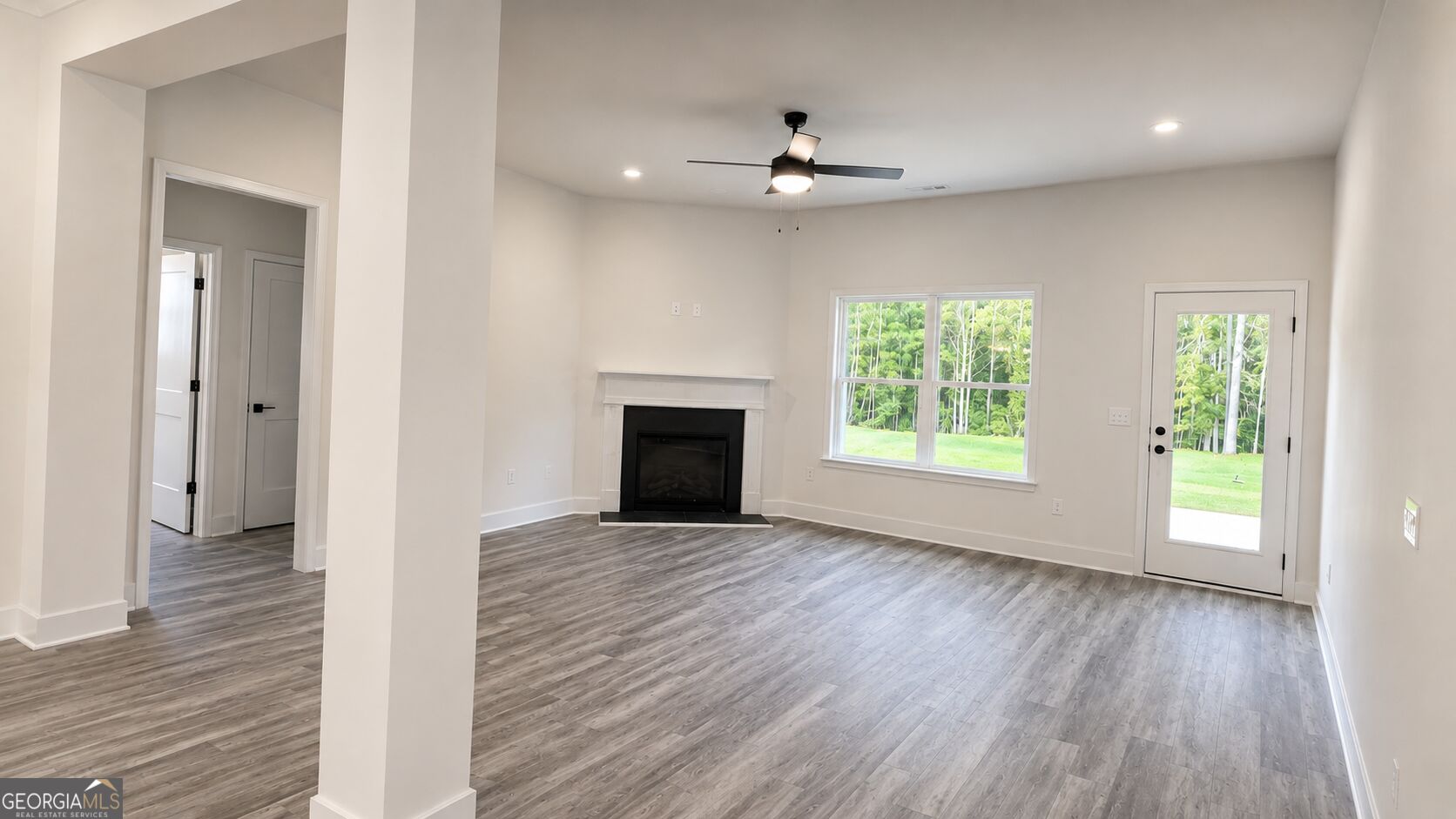 159 Harbor Drive Property Photo 6