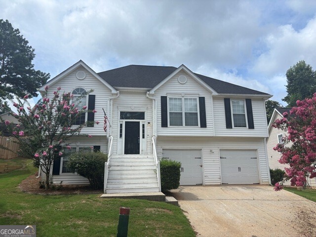 12022 Harbour Town Parkway Property Photo 1
