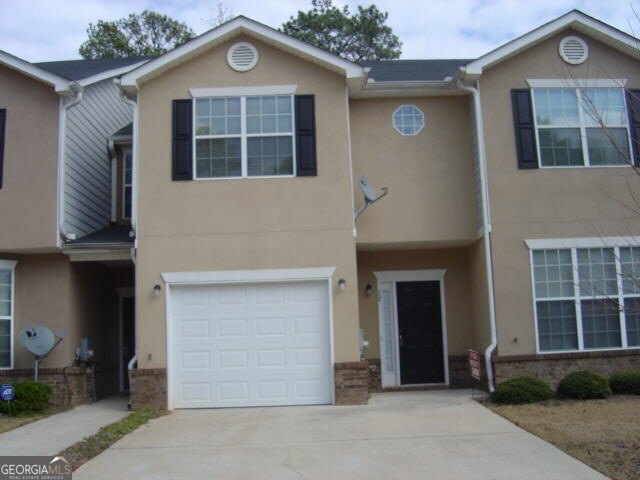 7306 Bridlewood Court