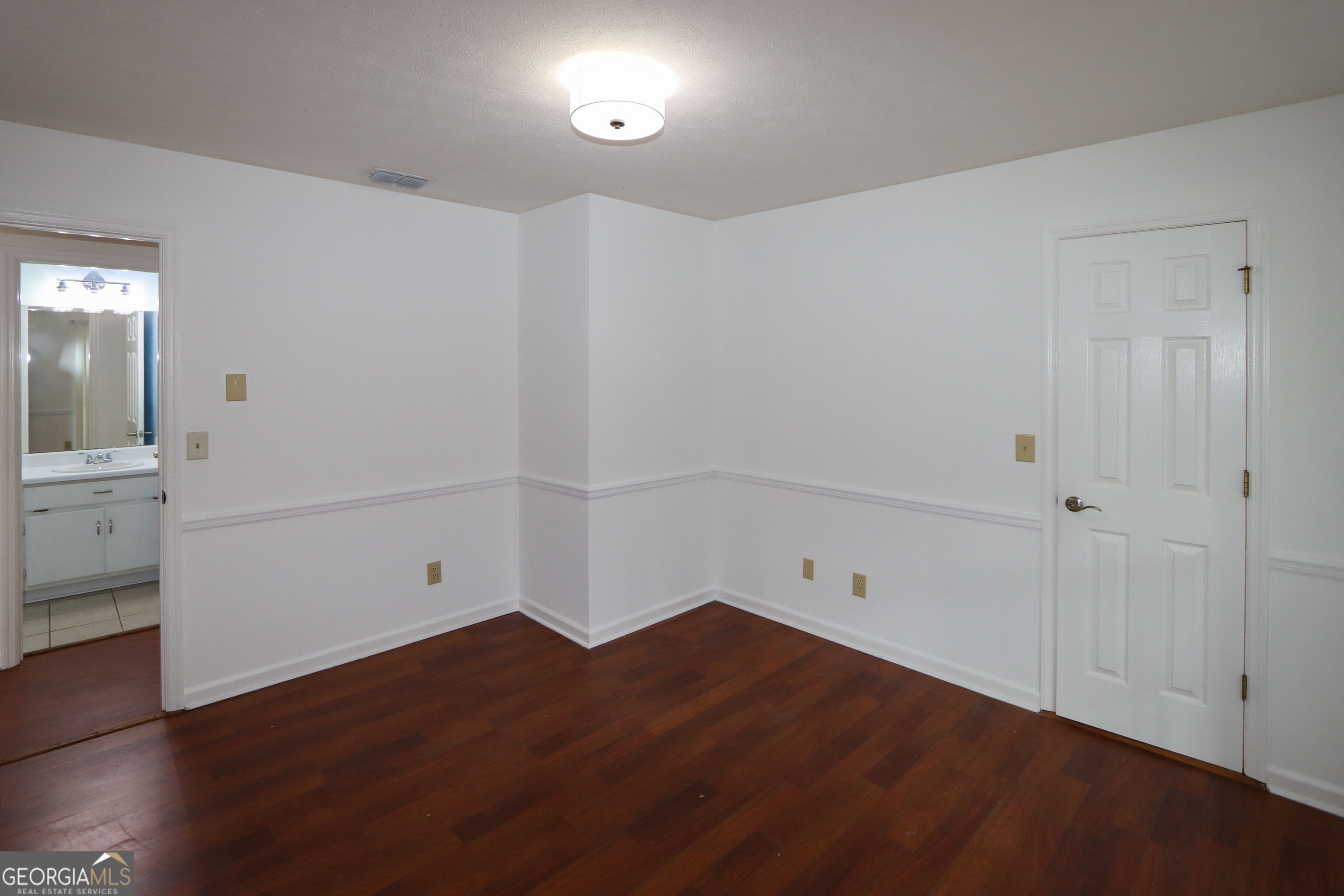 28 Frances Drive Nw Property Photo 10