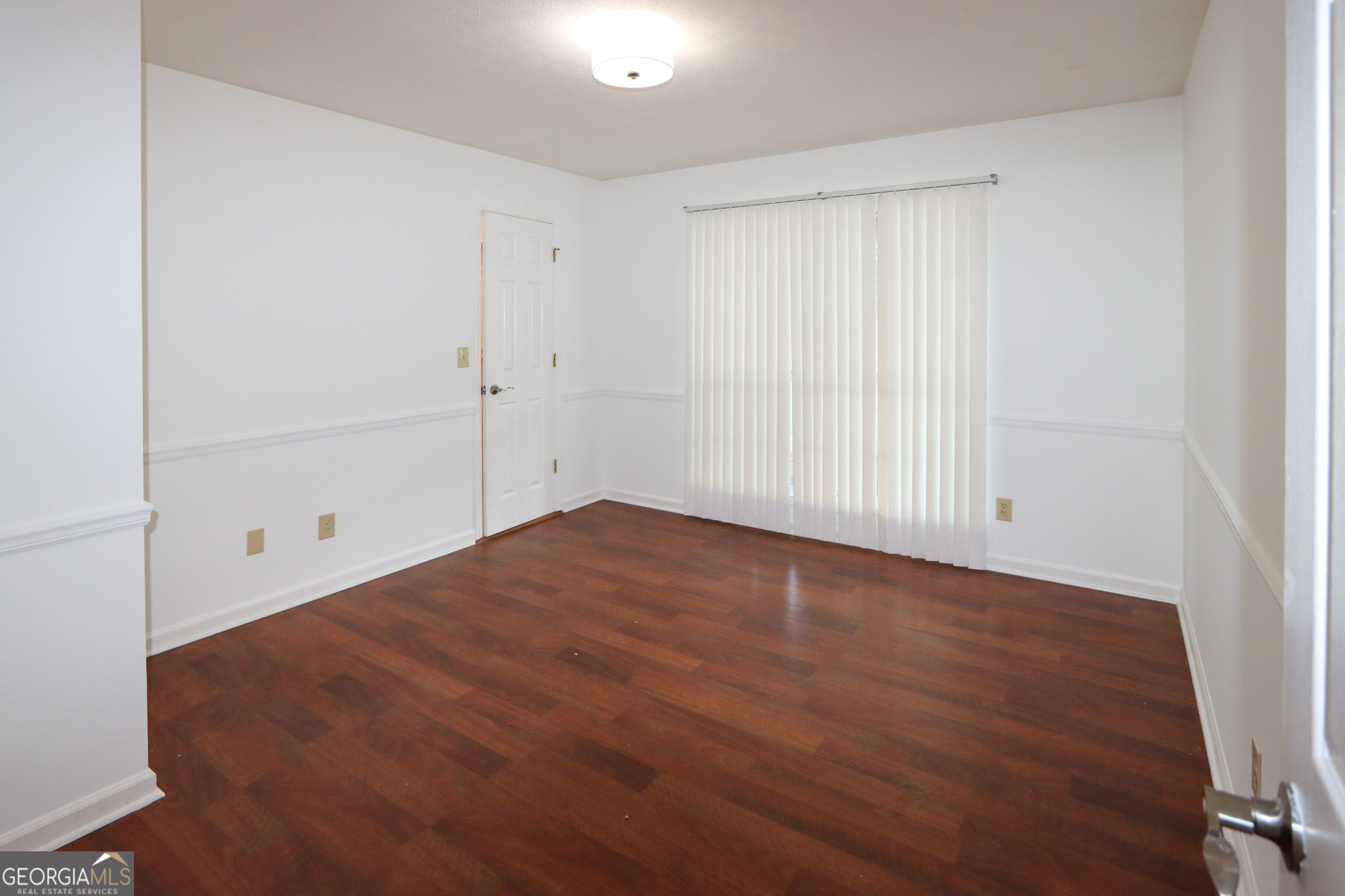28 Frances Drive Nw Property Photo 11