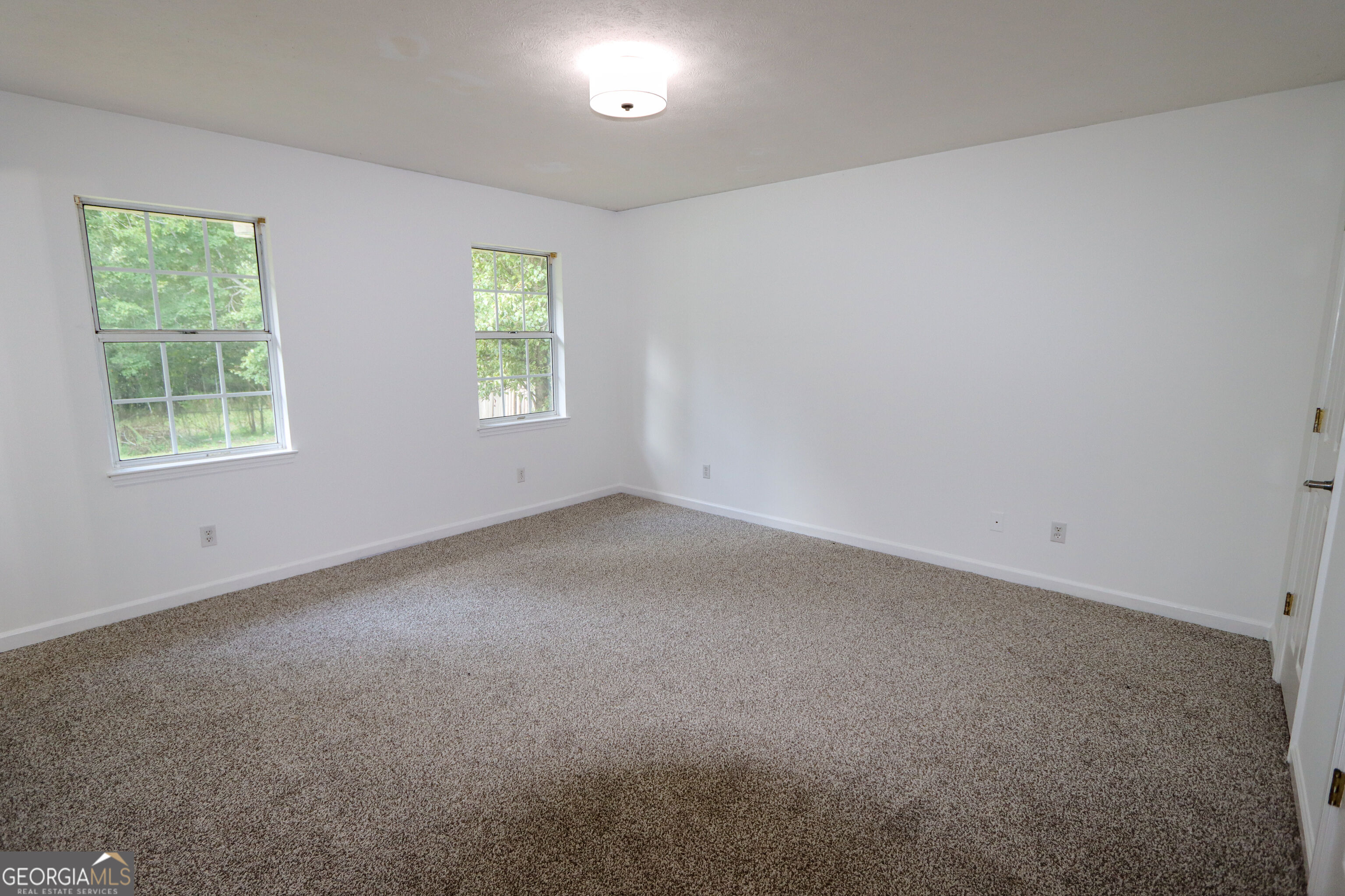 28 Frances Drive Nw Property Photo 12
