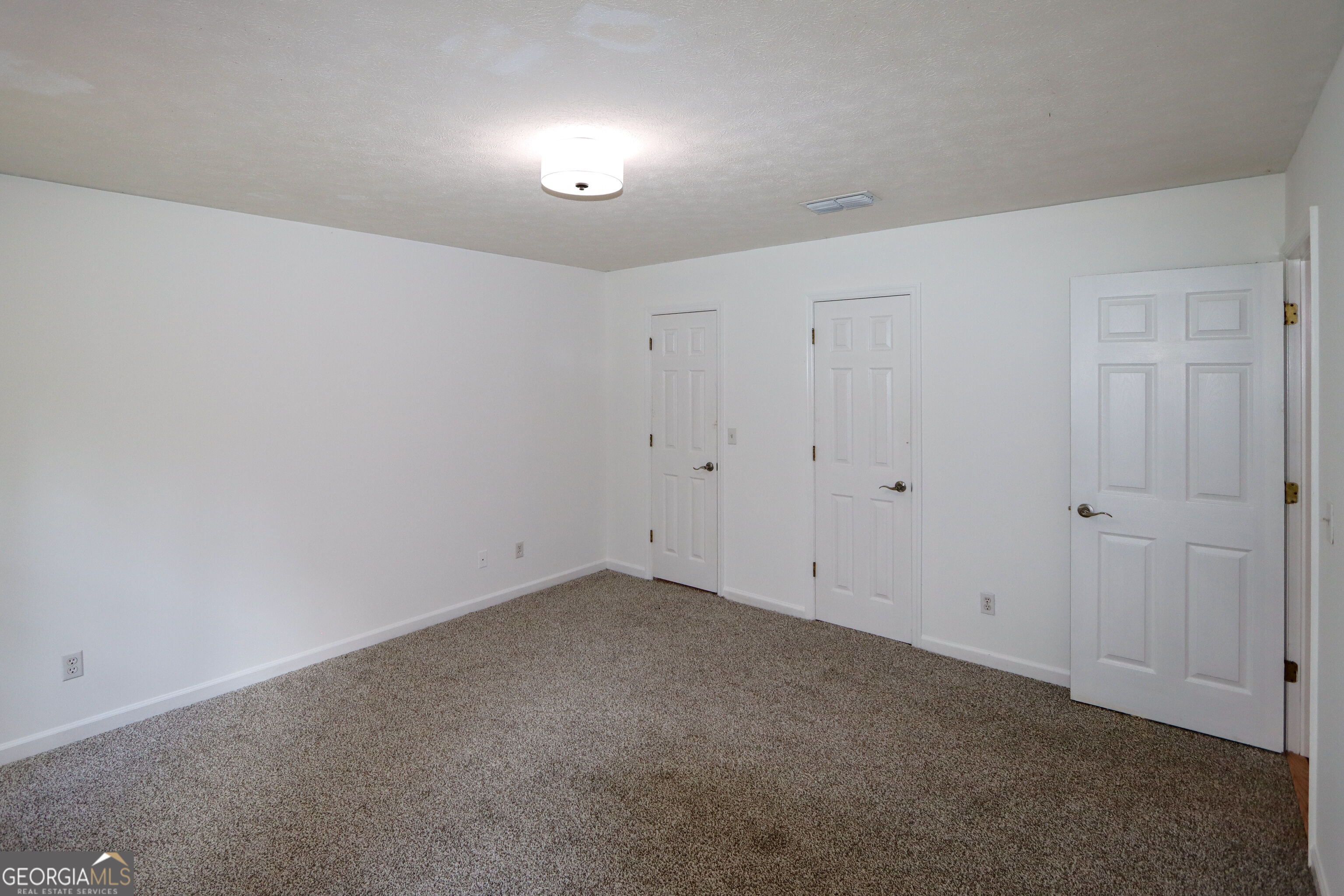 28 Frances Drive Nw Property Photo 13