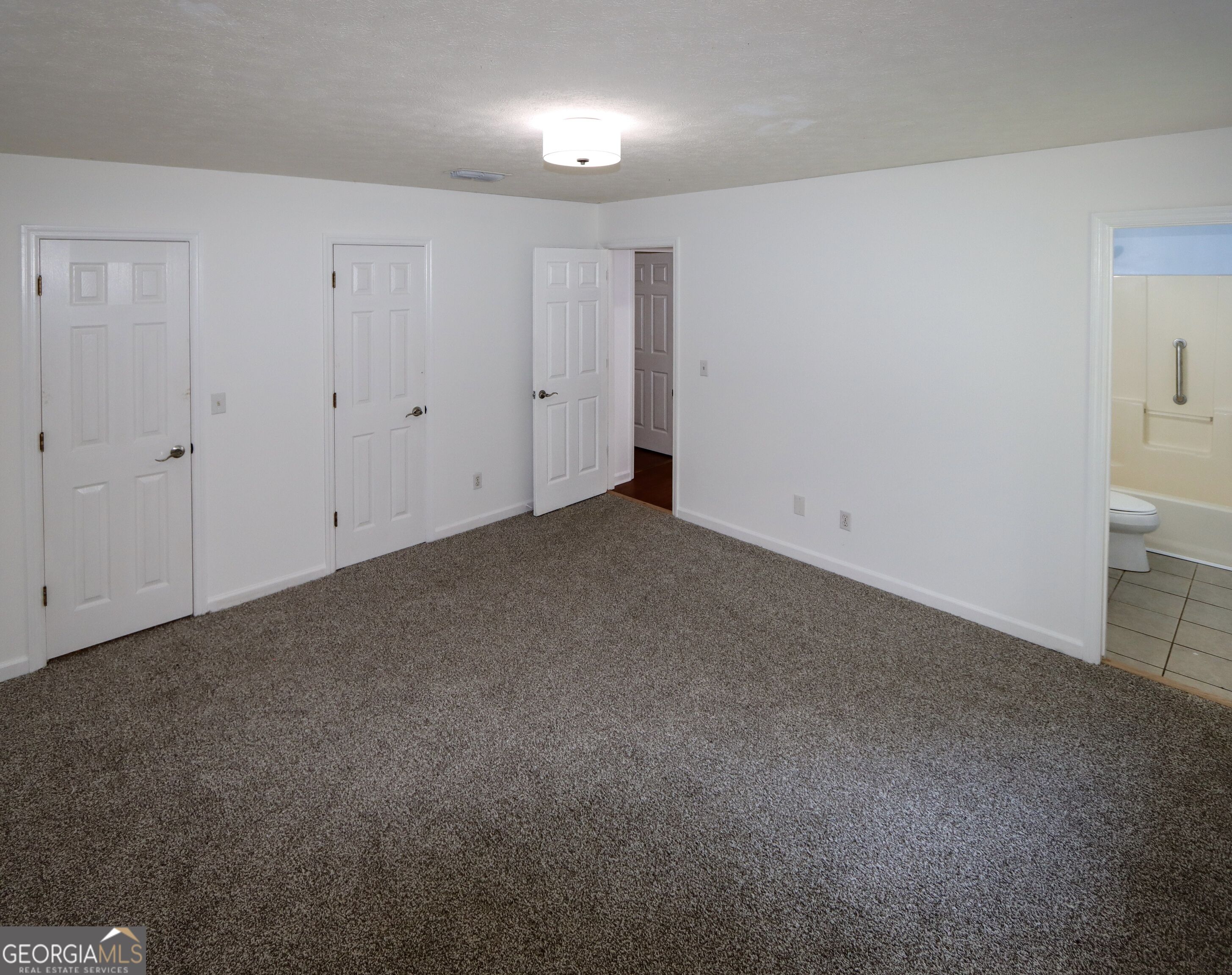 28 Frances Drive Nw Property Photo 14
