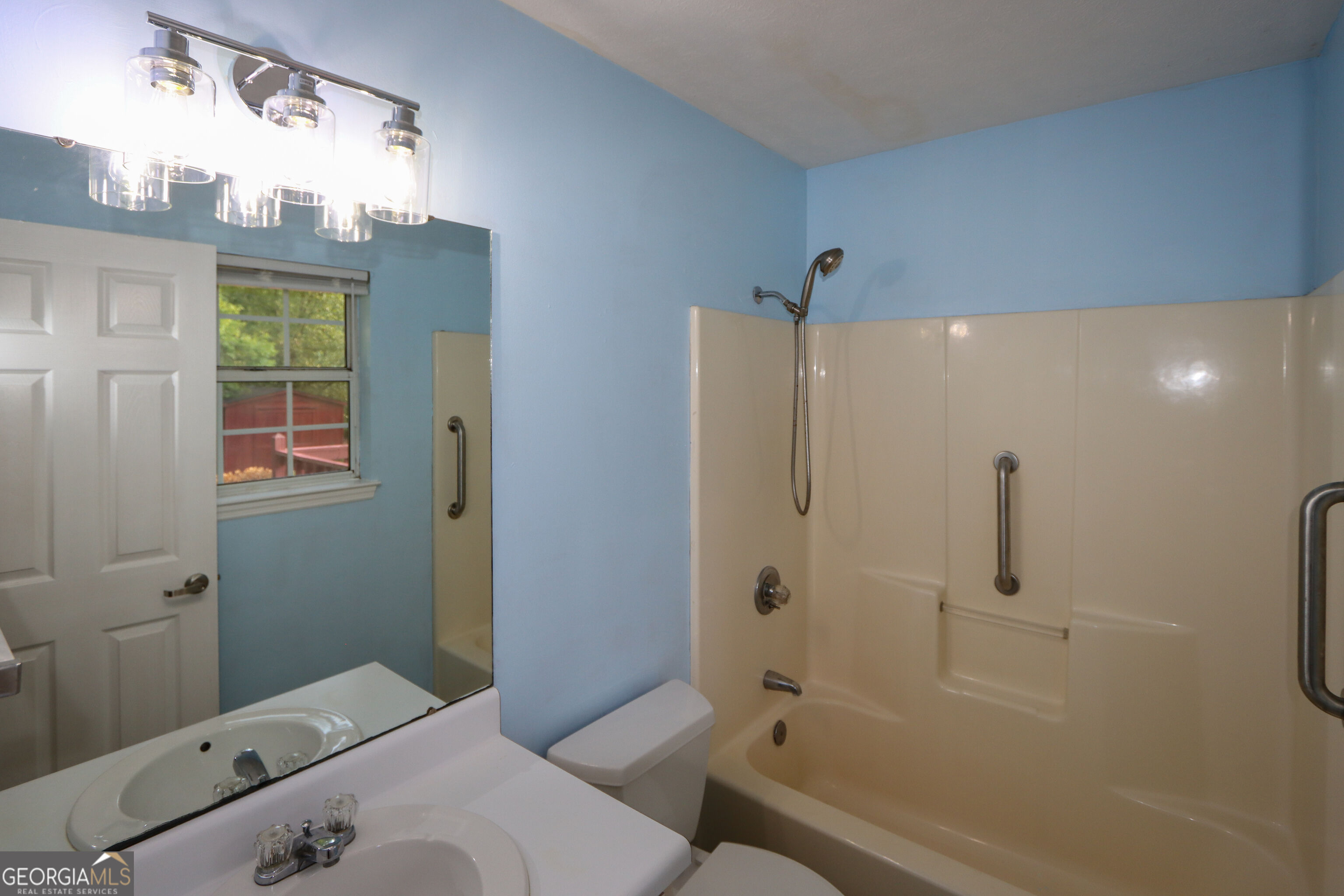 28 Frances Drive Nw Property Photo 15