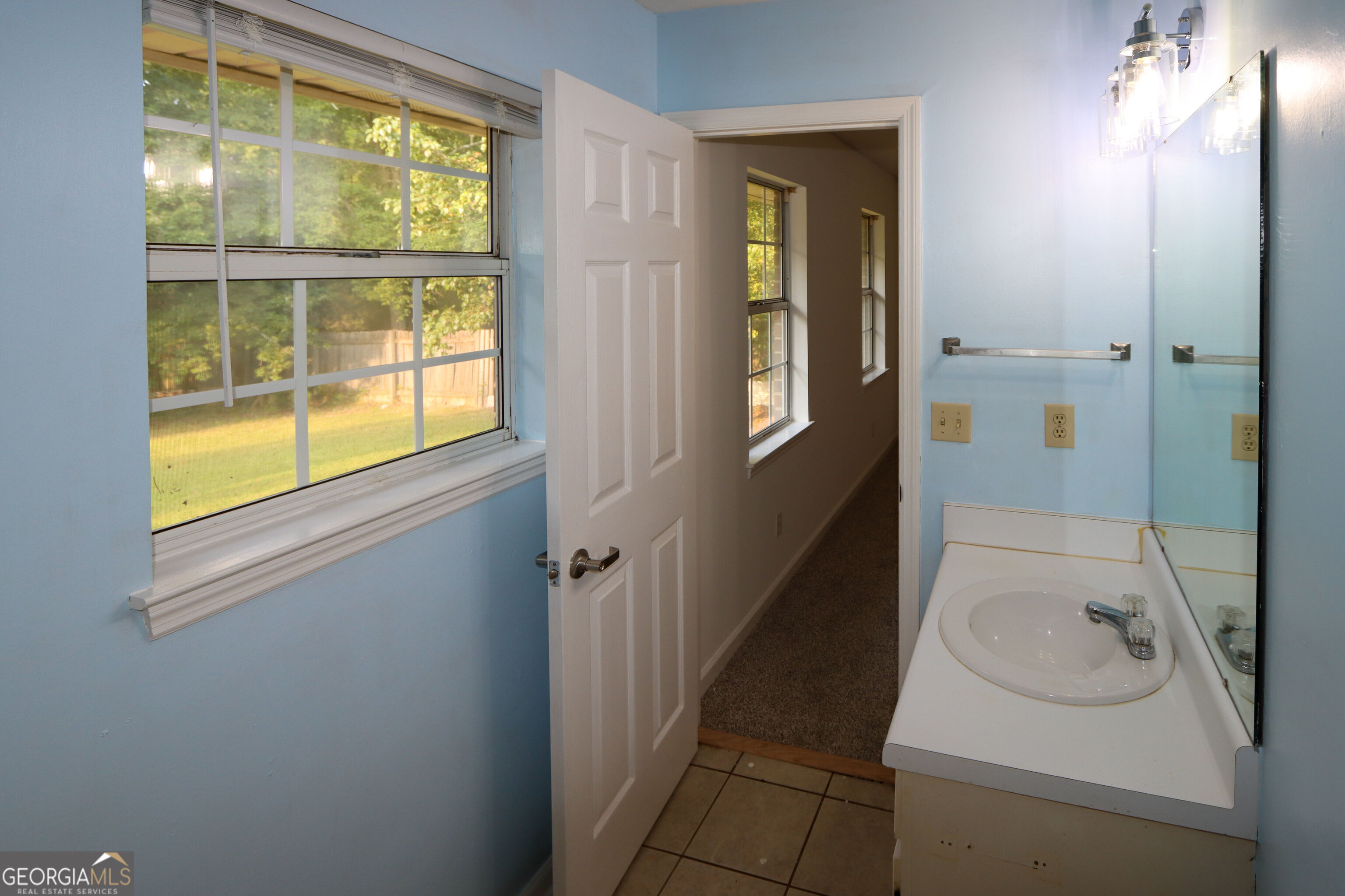 28 Frances Drive Nw Property Photo 16