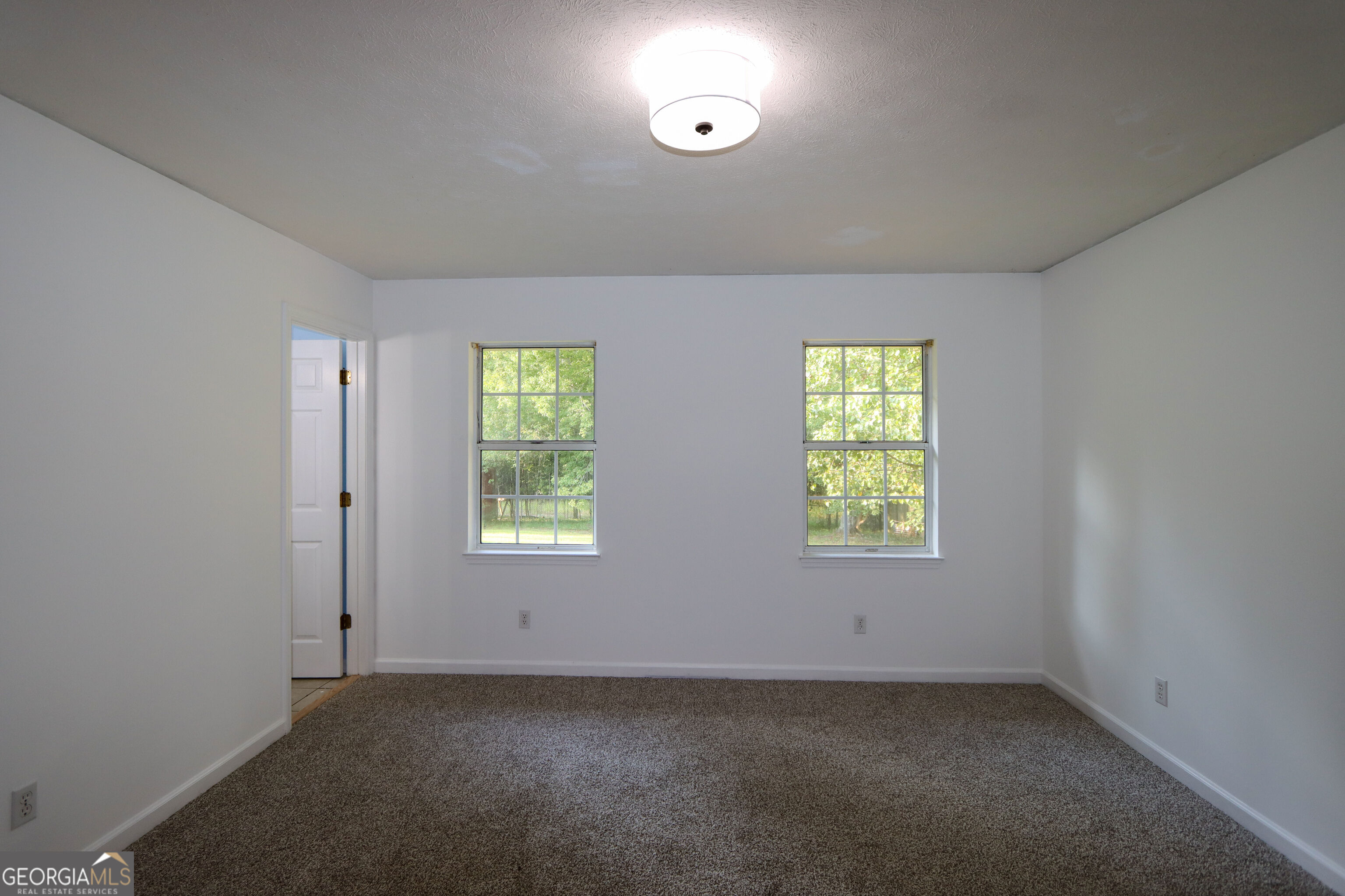 28 Frances Drive Nw Property Photo 17