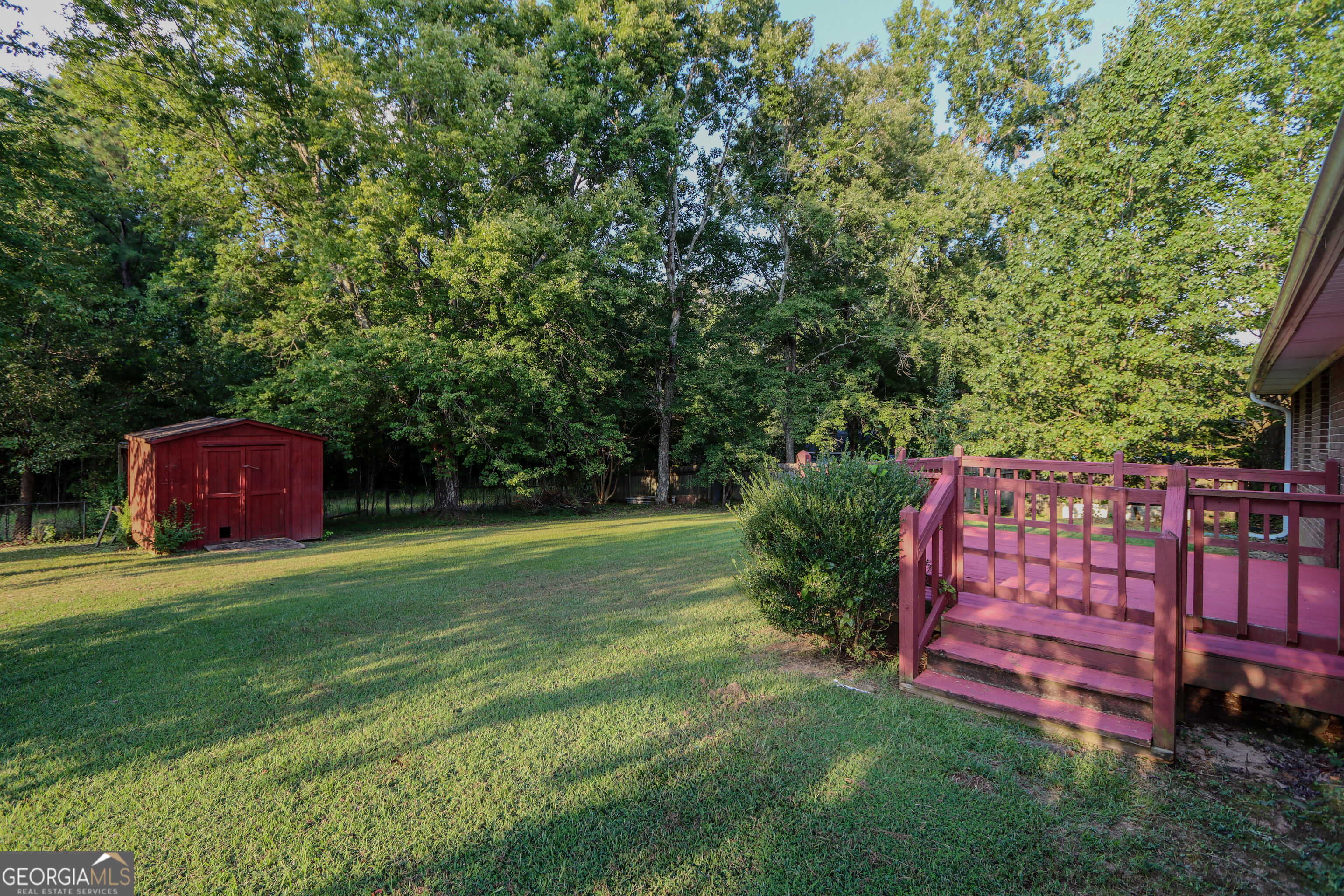 28 Frances Drive Nw Property Photo 21