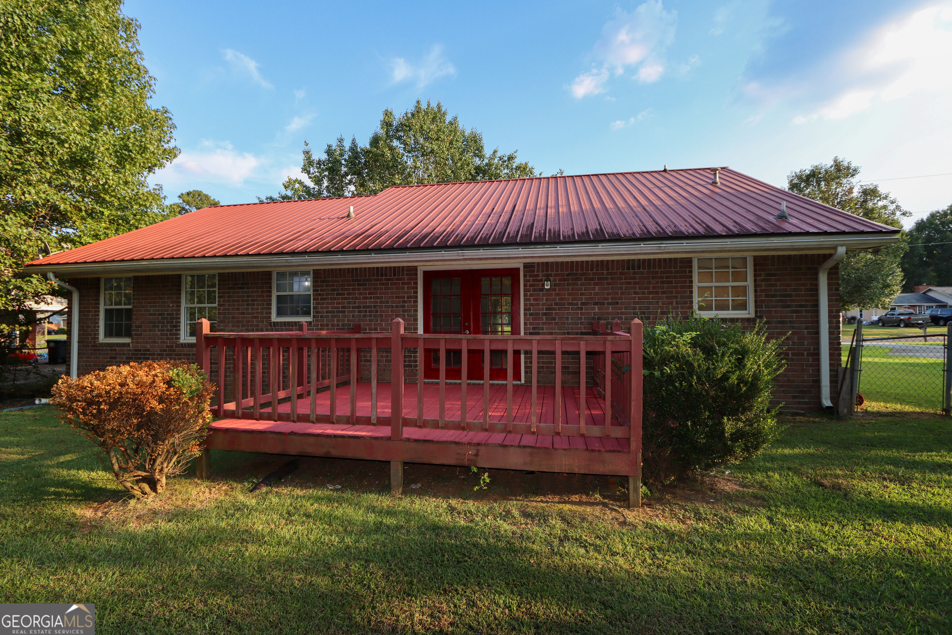 28 Frances Drive Nw Property Photo 24