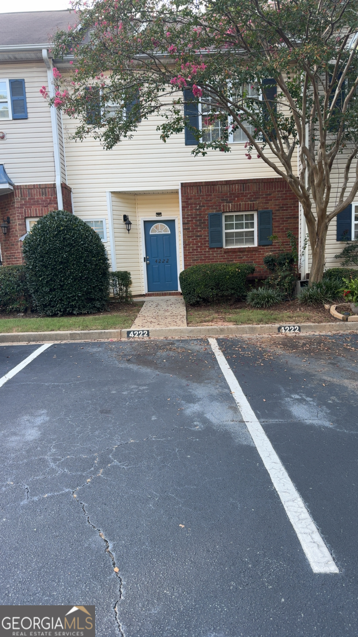 4222 Quailbrook Court # 4222