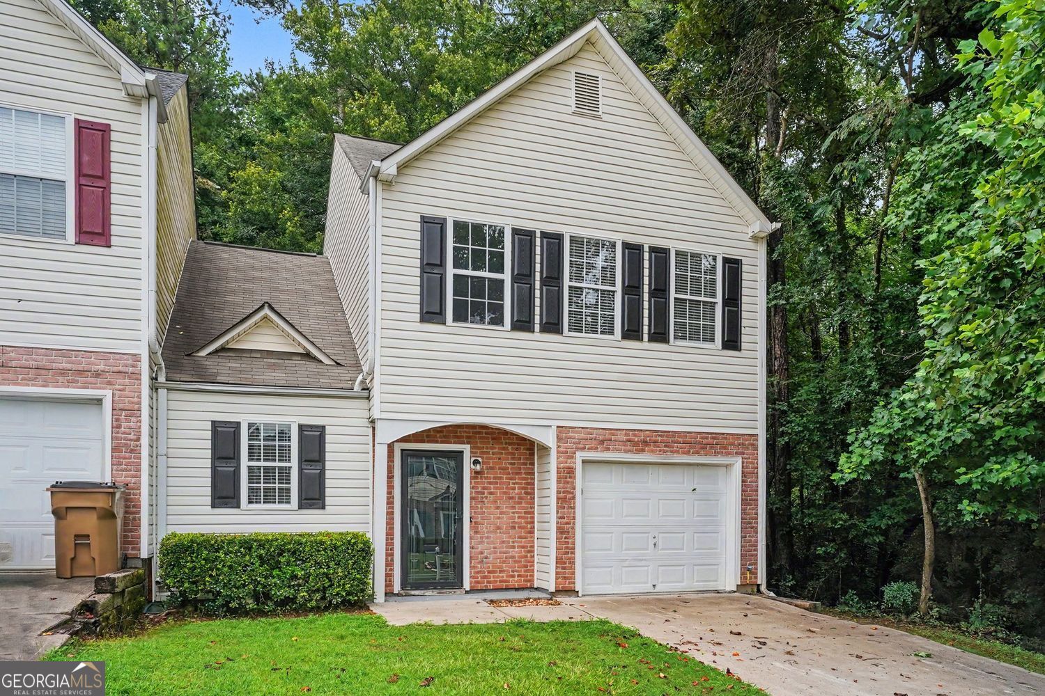 6655 Sunset Park Property Photo 2