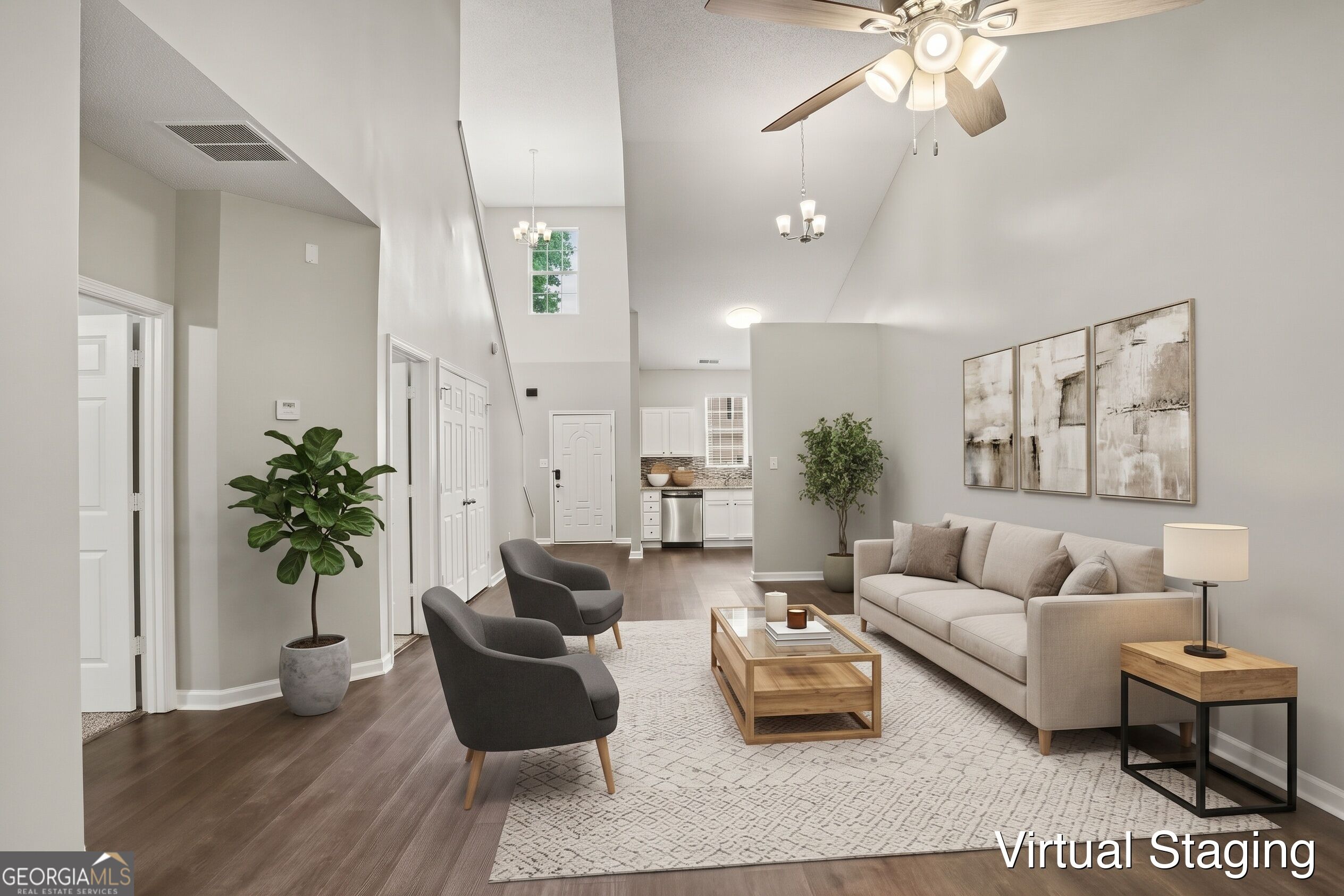 6655 Sunset Park Property Photo 4