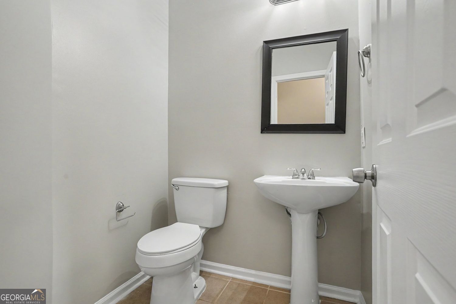 6655 Sunset Park Property Photo 6