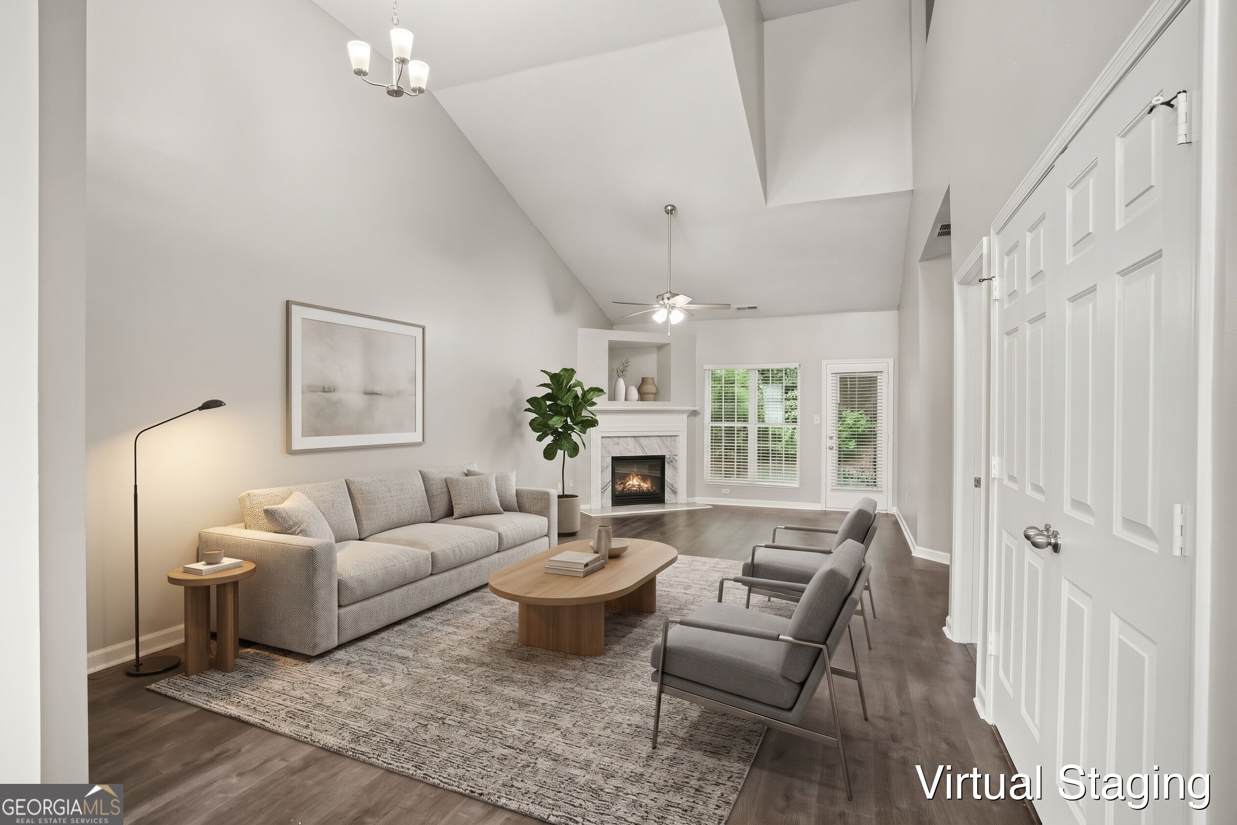 6655 Sunset Park Property Photo 6