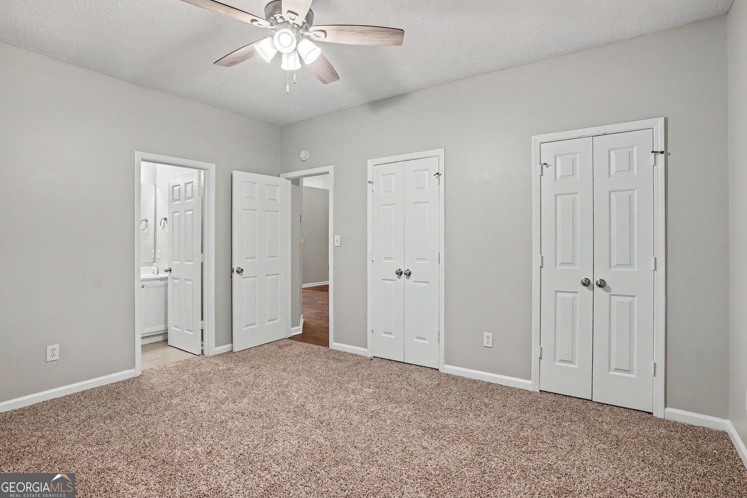 6655 Sunset Park Property Photo 8