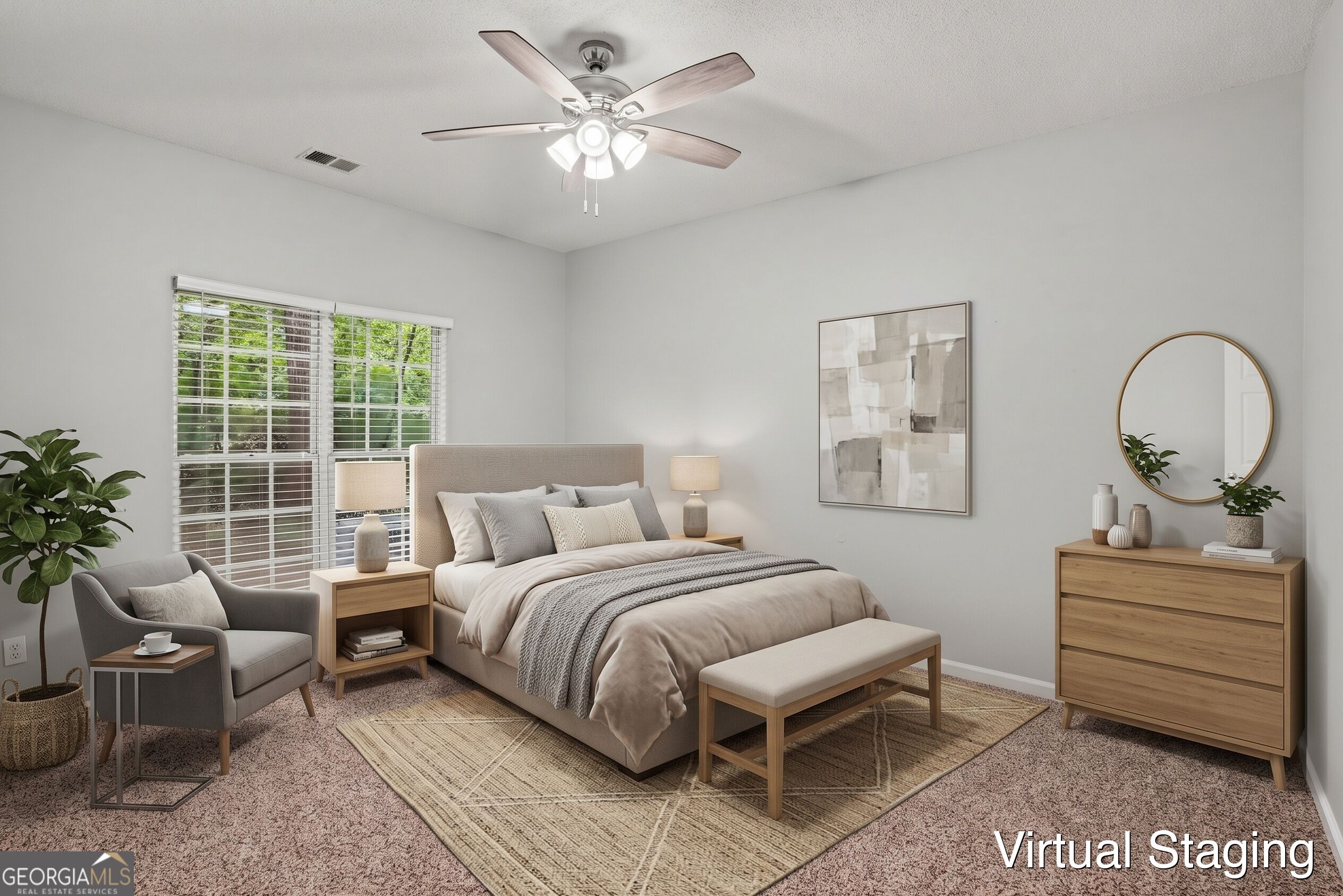 6655 Sunset Park Property Photo 9
