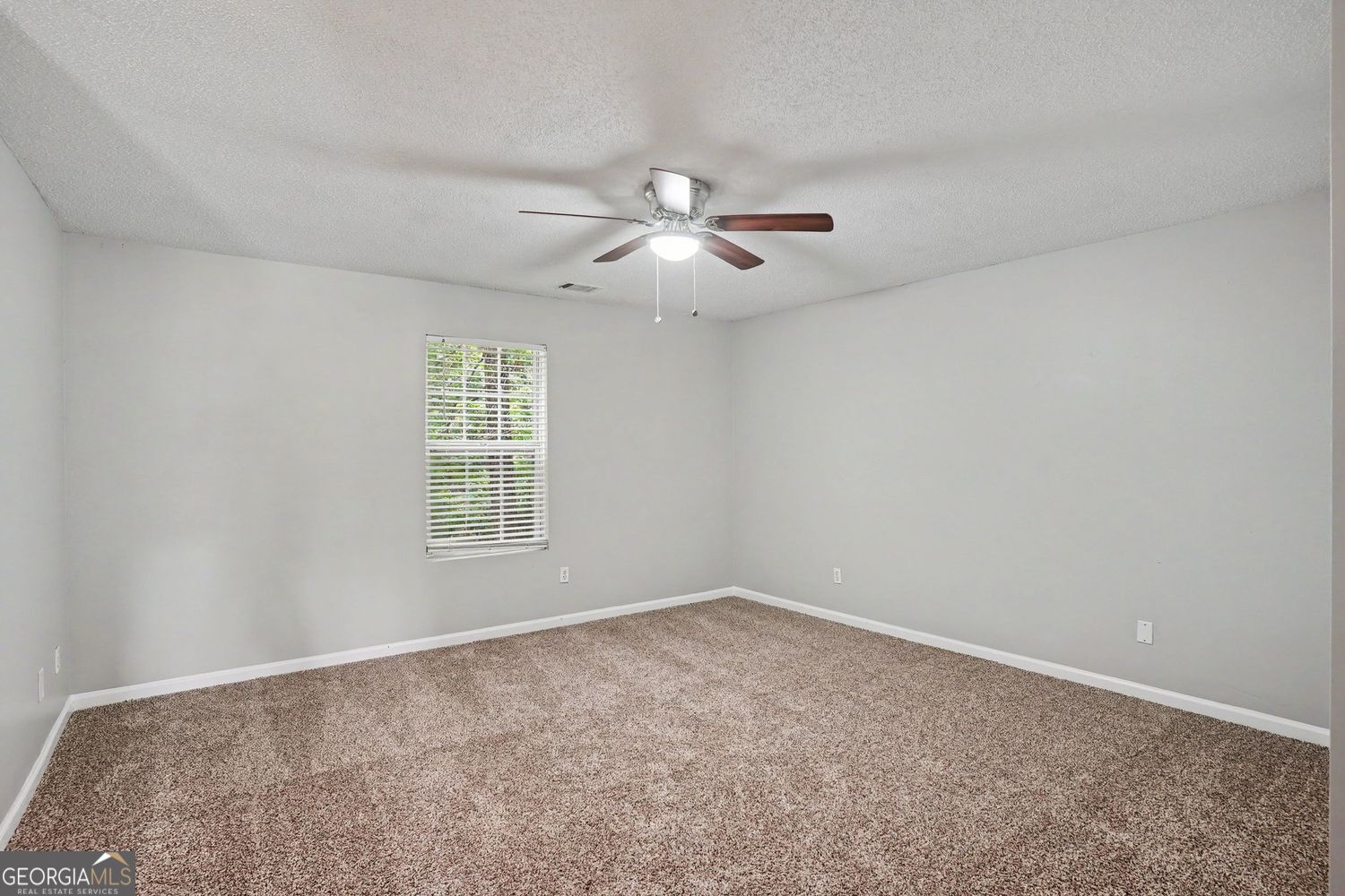 6655 Sunset Park Property Photo 10