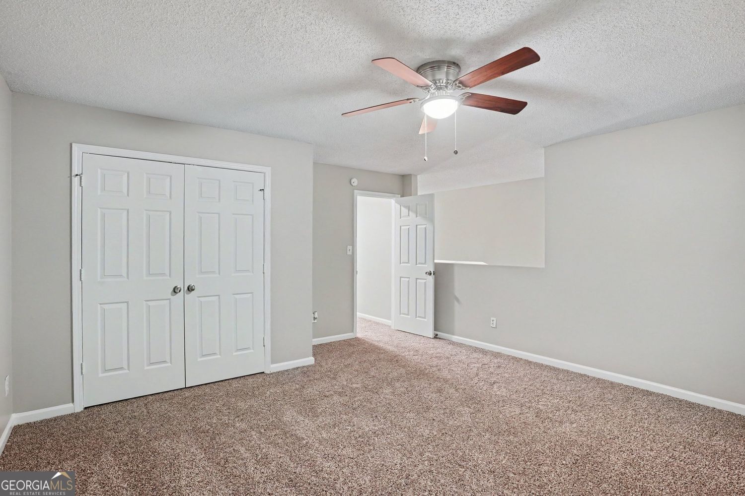 6655 Sunset Park Property Photo 11