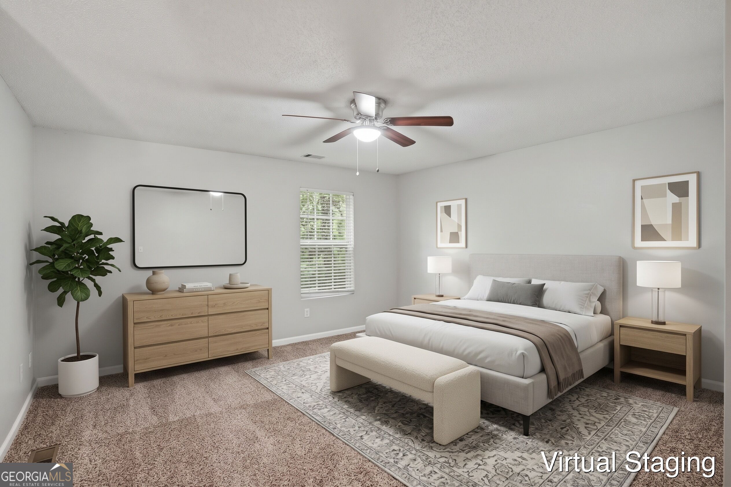 6655 Sunset Park Property Photo 12
