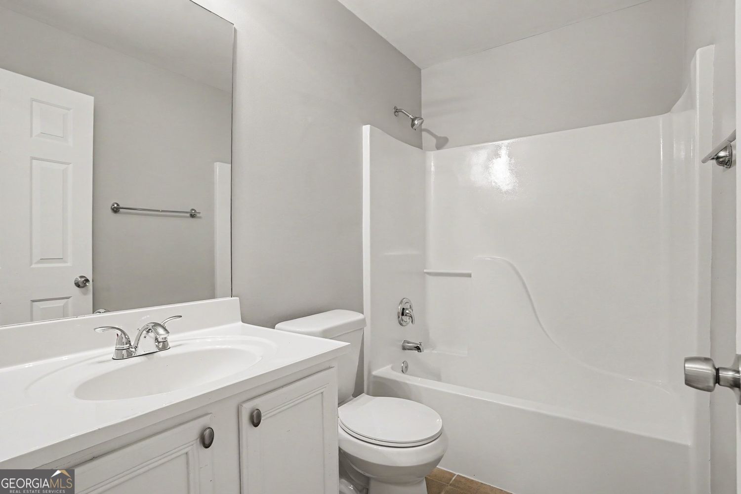 6655 Sunset Park Property Photo 14